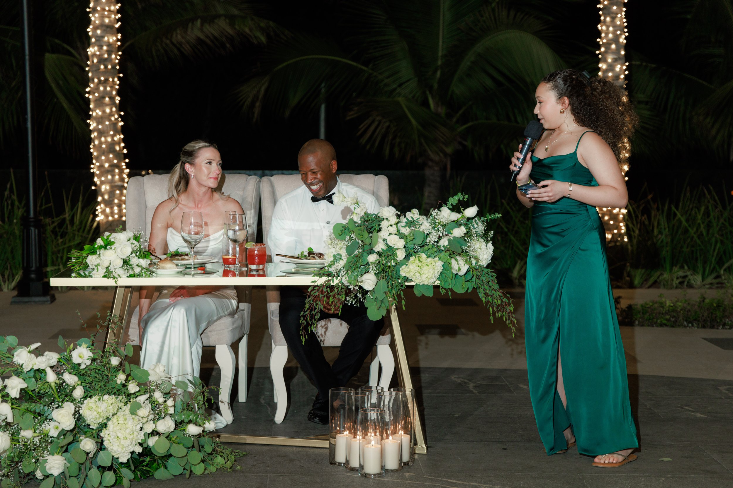 FREDDIE AND CELIA DAY WEDDING DAY (1566 of 2529).jpg