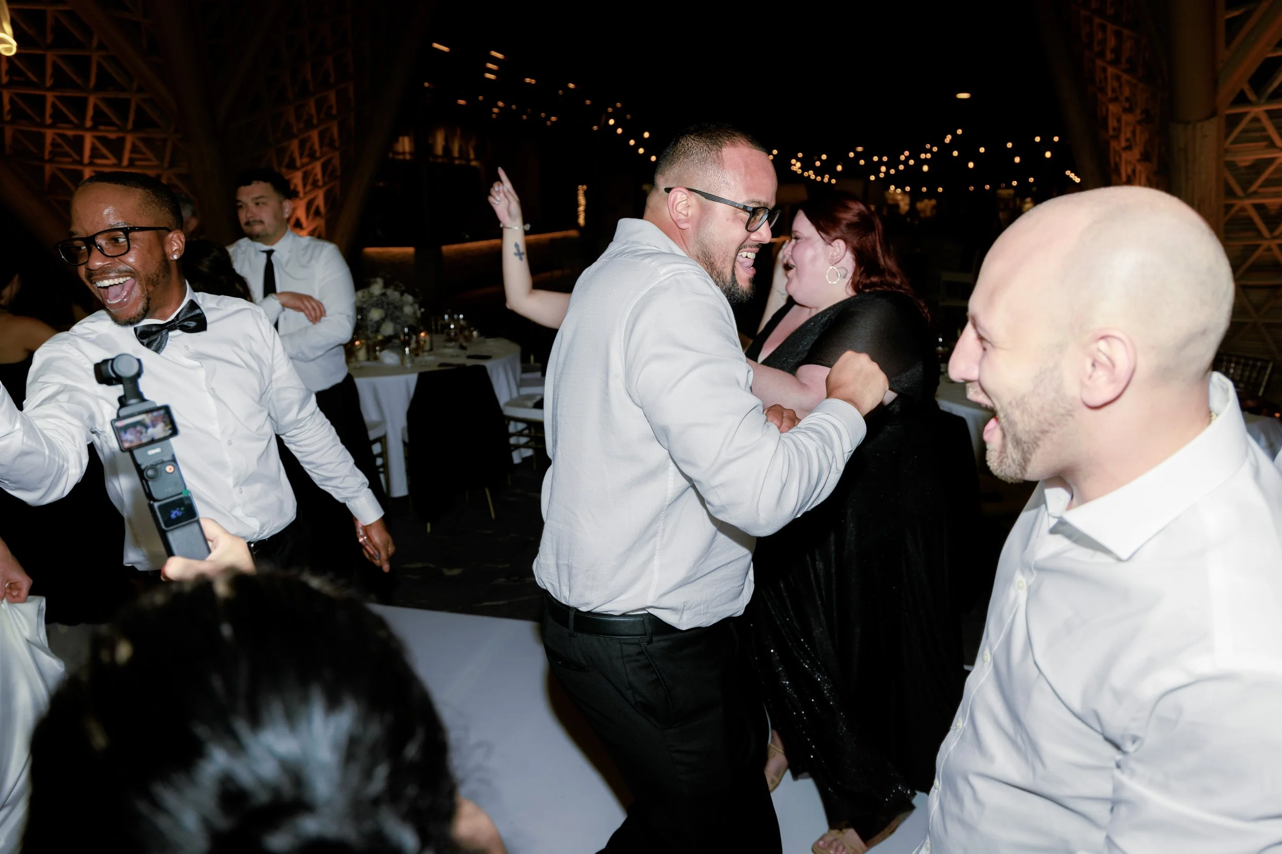 FREDDIE AND CELIA DAY WEDDING DAY (1904 of 2529).jpg