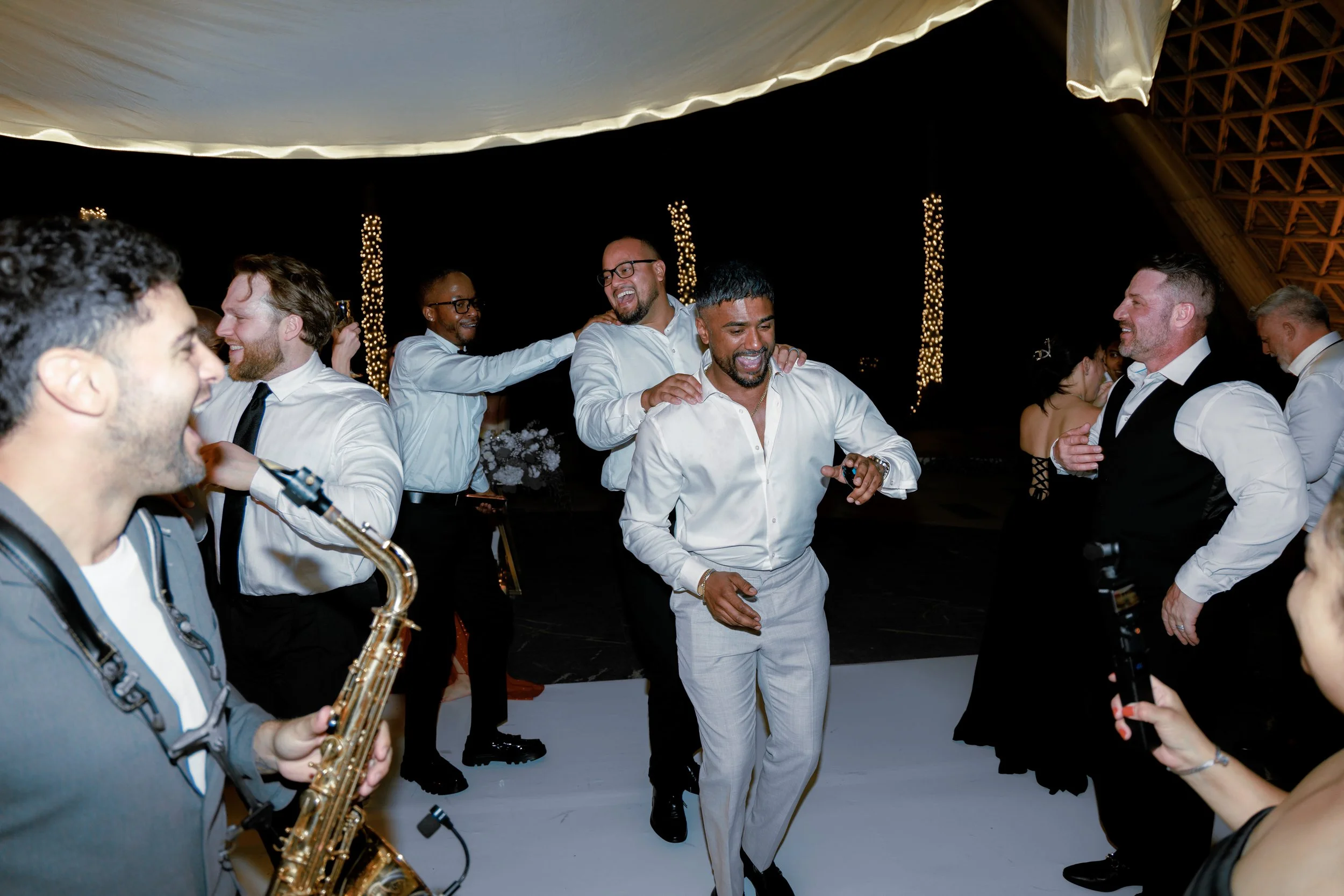 FREDDIE AND CELIA DAY WEDDING DAY (1884 of 2529).jpg