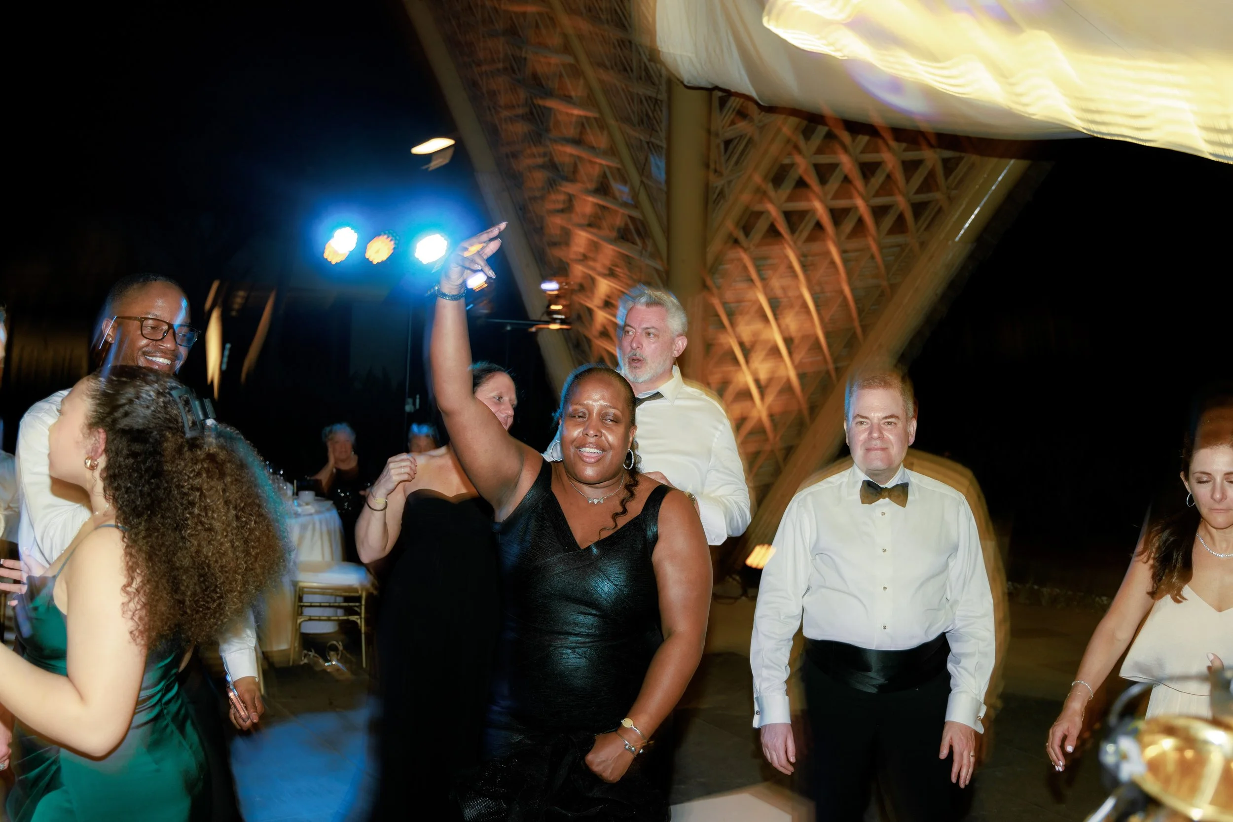 FREDDIE AND CELIA DAY WEDDING DAY (1875 of 2529).jpg