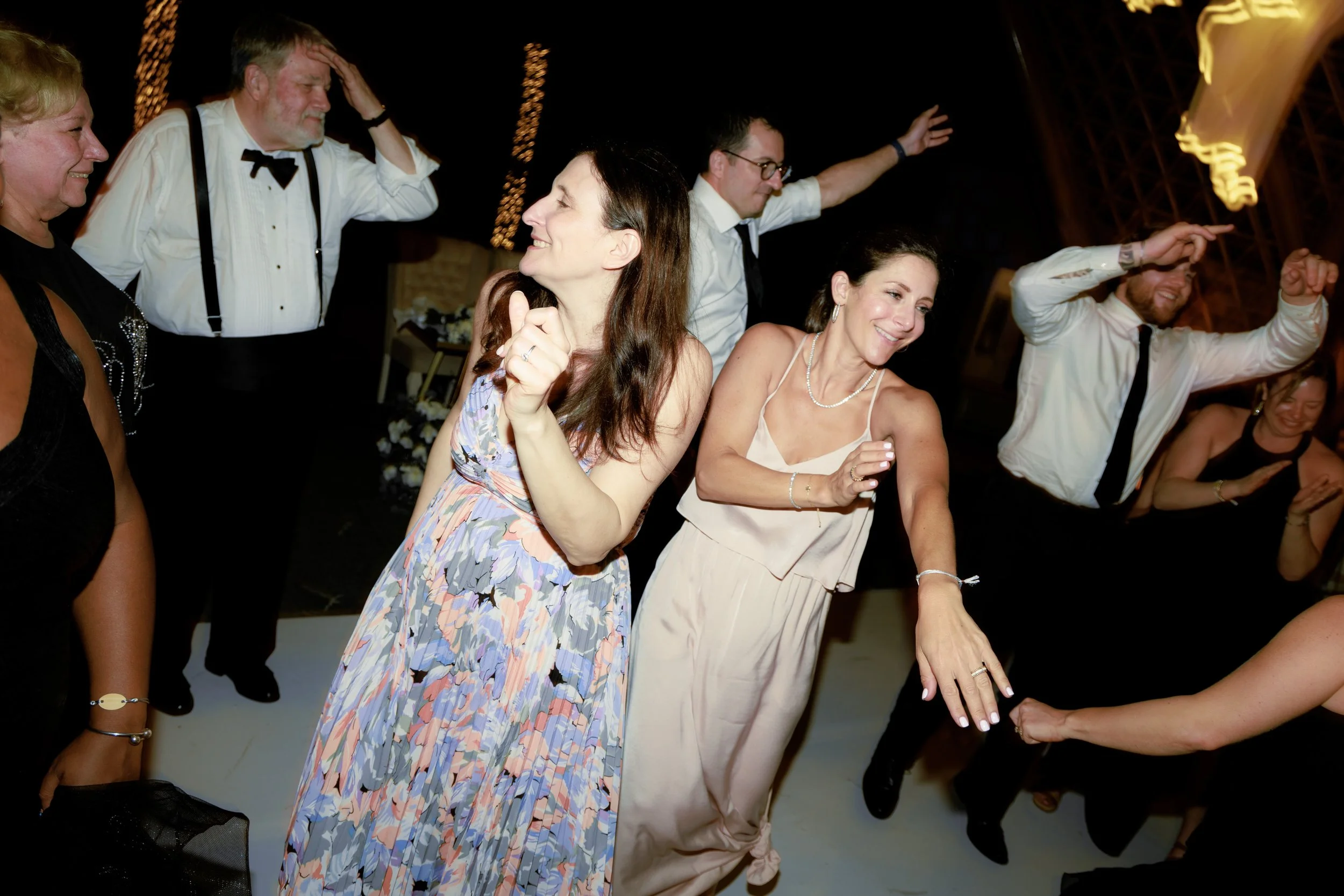 FREDDIE AND CELIA DAY WEDDING DAY (1939 of 2529).jpg