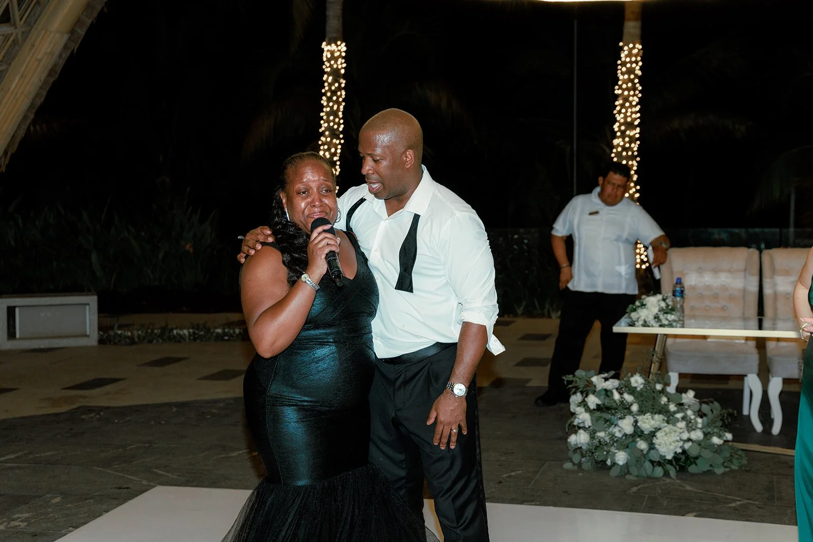 FREDDIE AND CELIA DAY WEDDING DAY (2469 of 2529).jpg