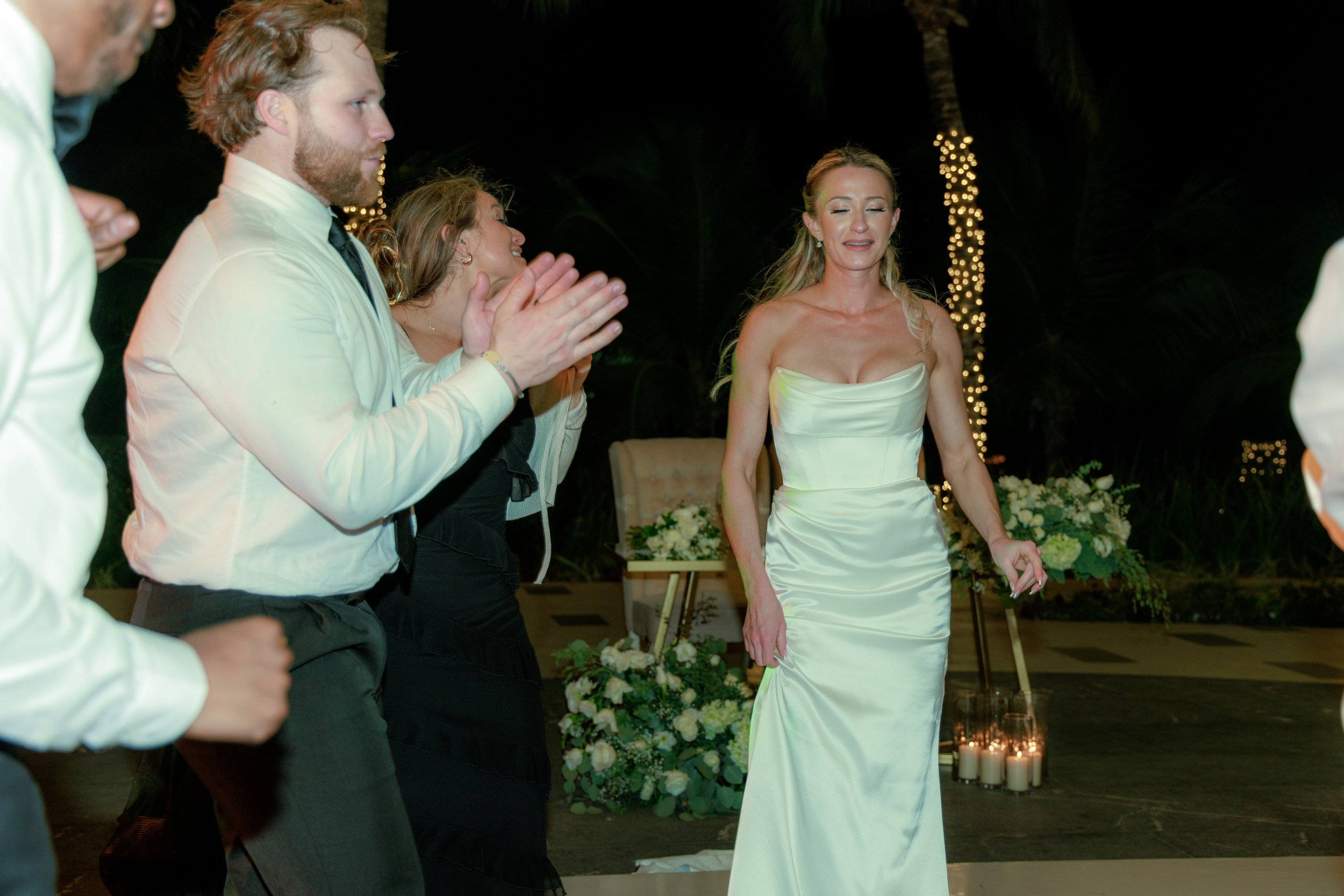 FREDDIE AND CELIA DAY WEDDING DAY (1785 of 2529).jpg