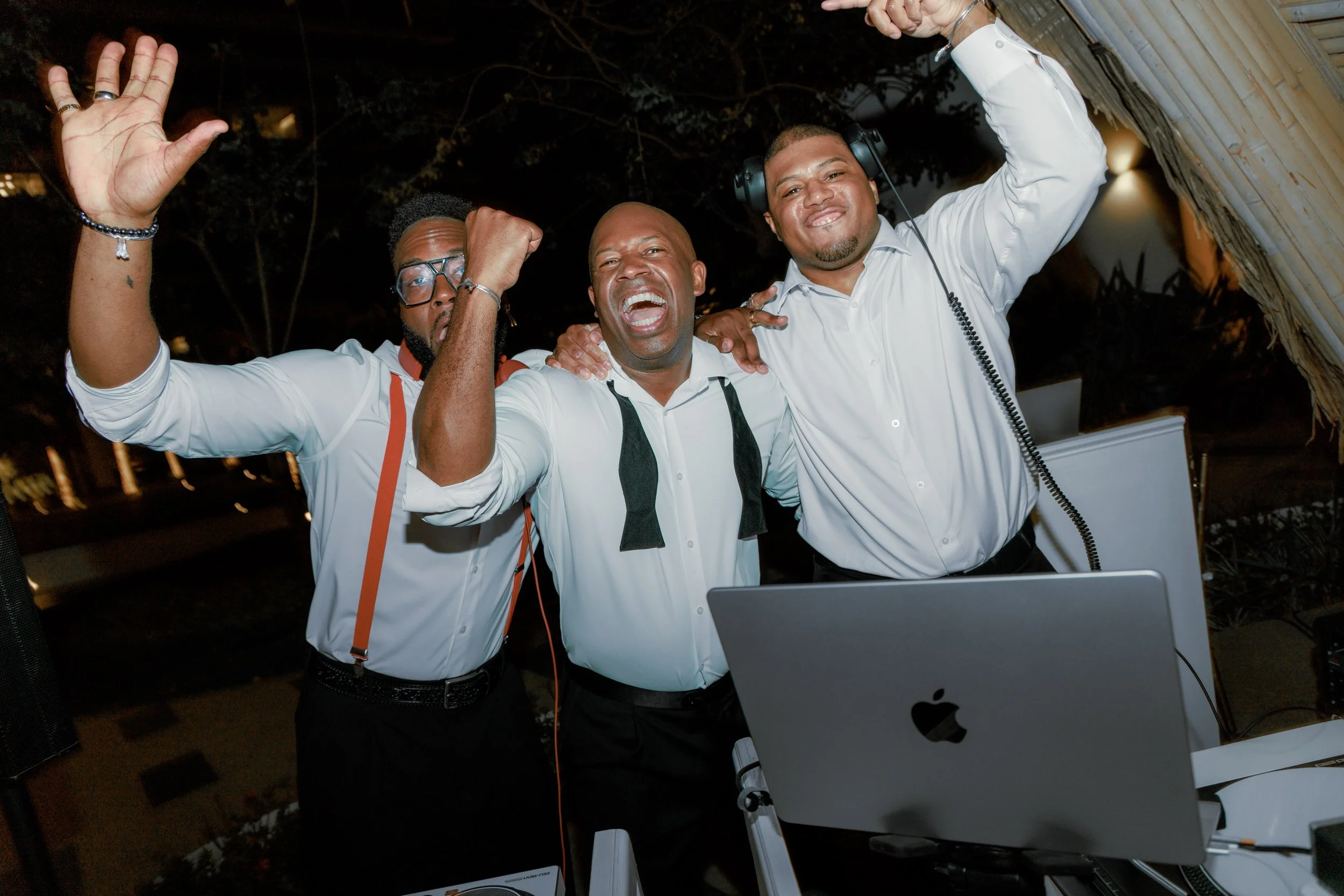 FREDDIE AND CELIA DAY WEDDING DAY (2278 of 2529).jpg