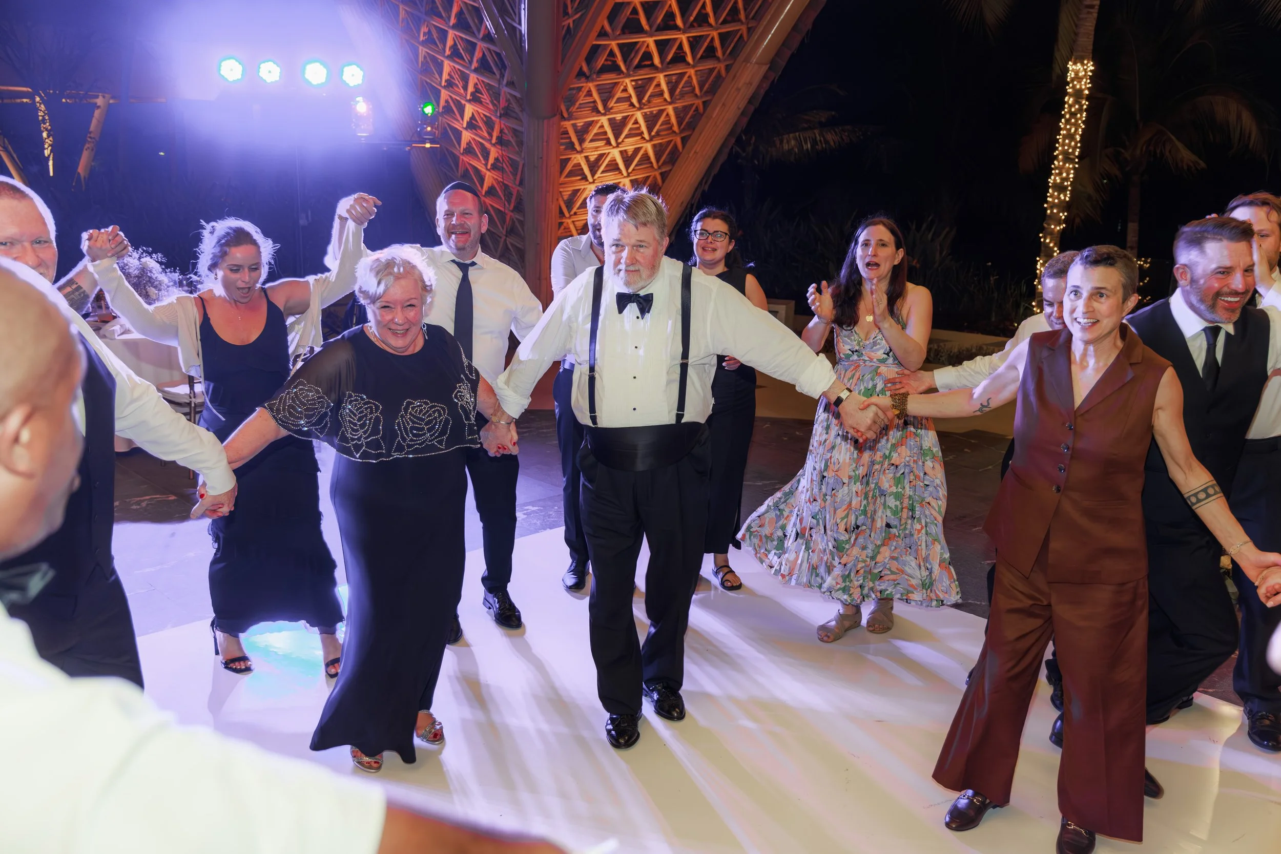 FREDDIE AND CELIA DAY WEDDING DAY (1663 of 2529).jpg