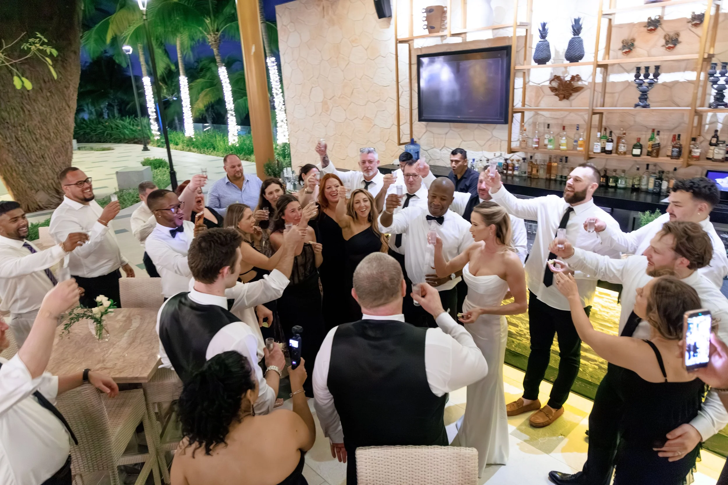 FREDDIE AND CELIA DAY WEDDING DAY (1526 of 2529).jpg