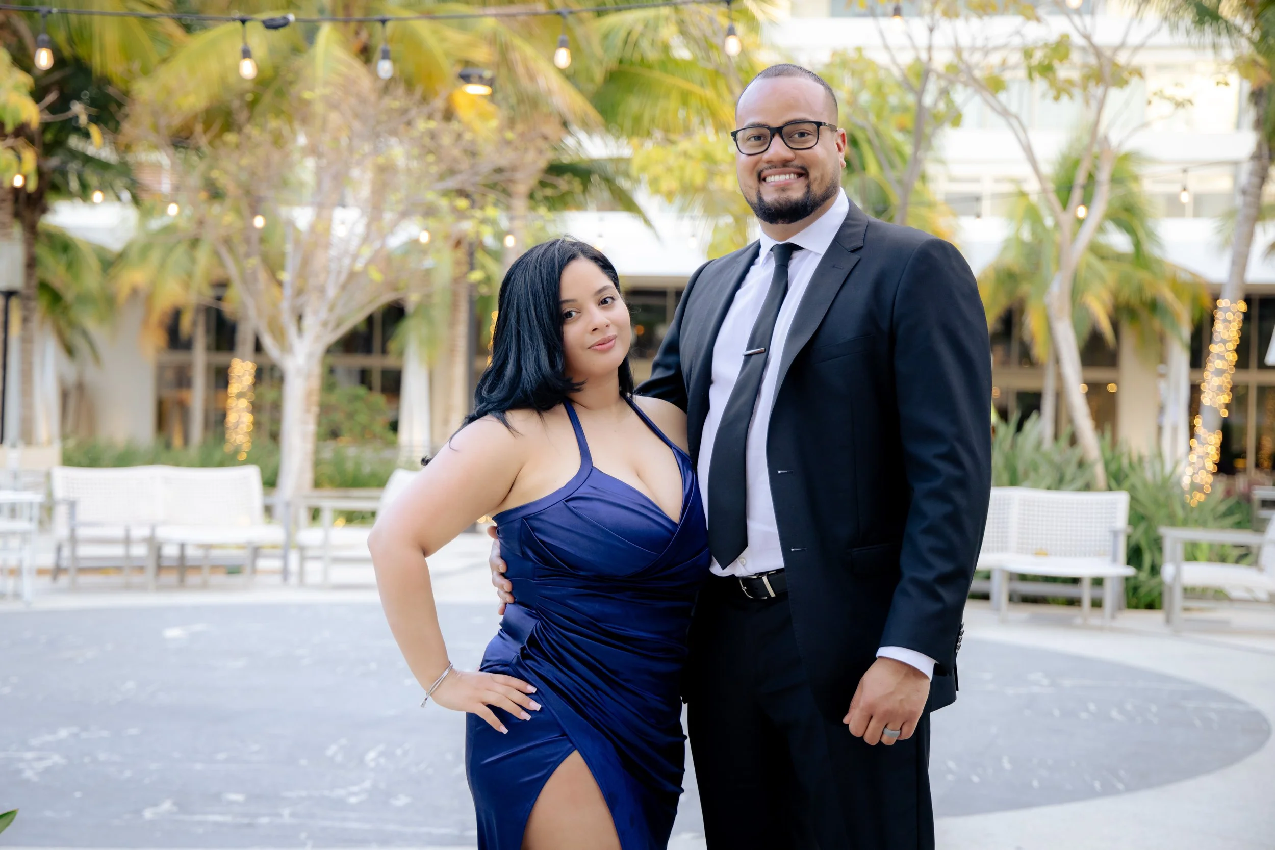 FREDDIE AND CELIA DAY WEDDING DAY (1183 of 2529).jpg