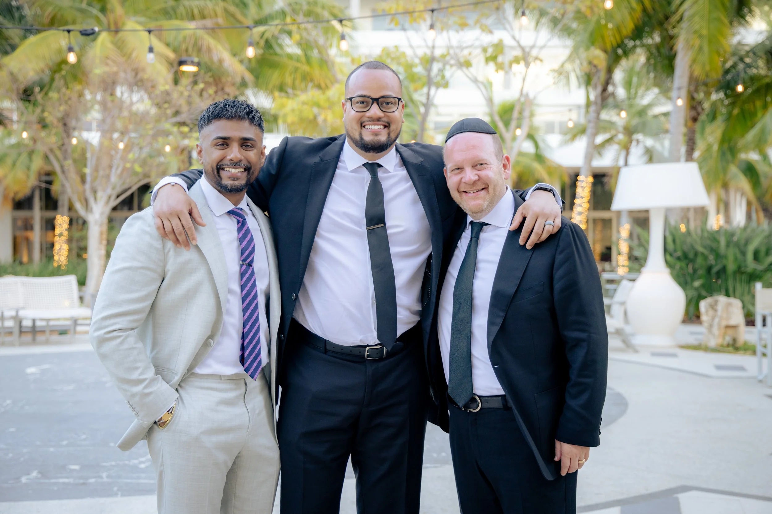 FREDDIE AND CELIA DAY WEDDING DAY (1189 of 2529).jpg