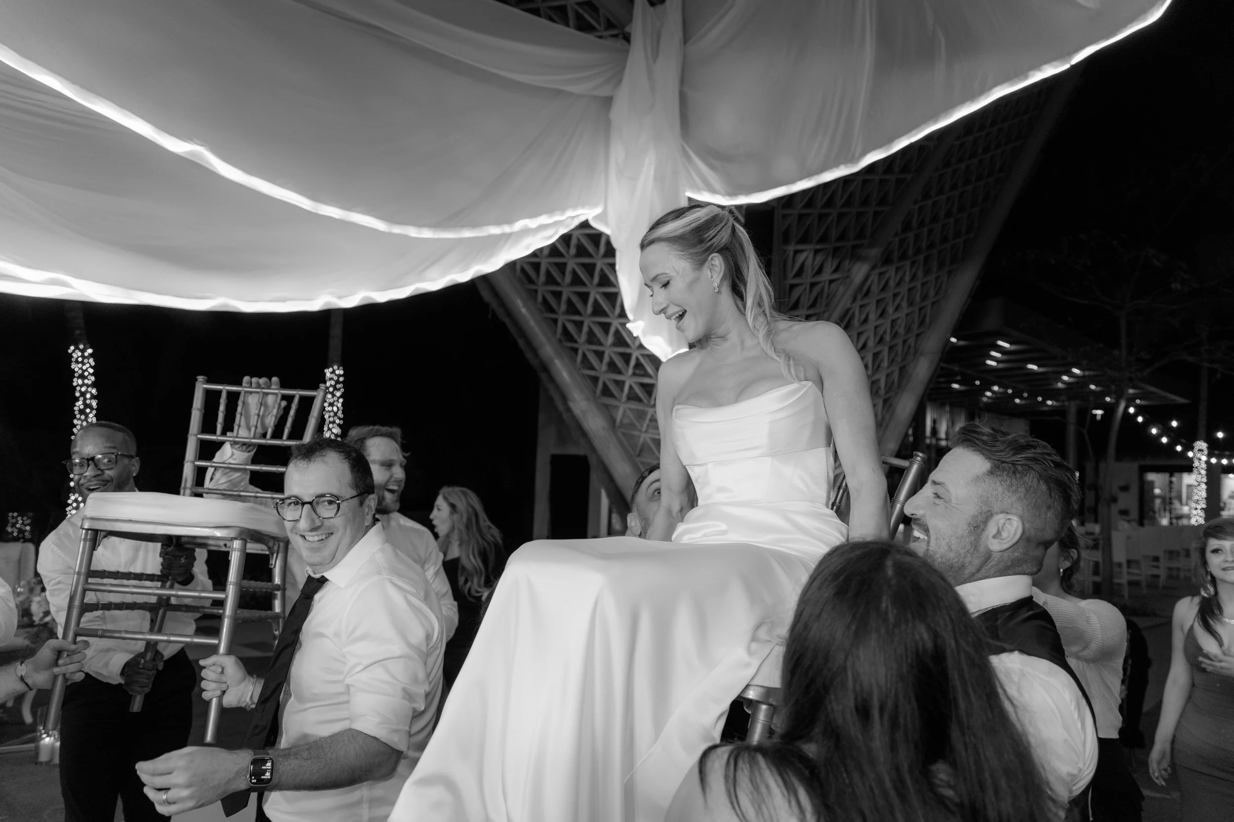 FREDDIE AND CELIA DAY WEDDING DAY (1698 of 2529).jpg