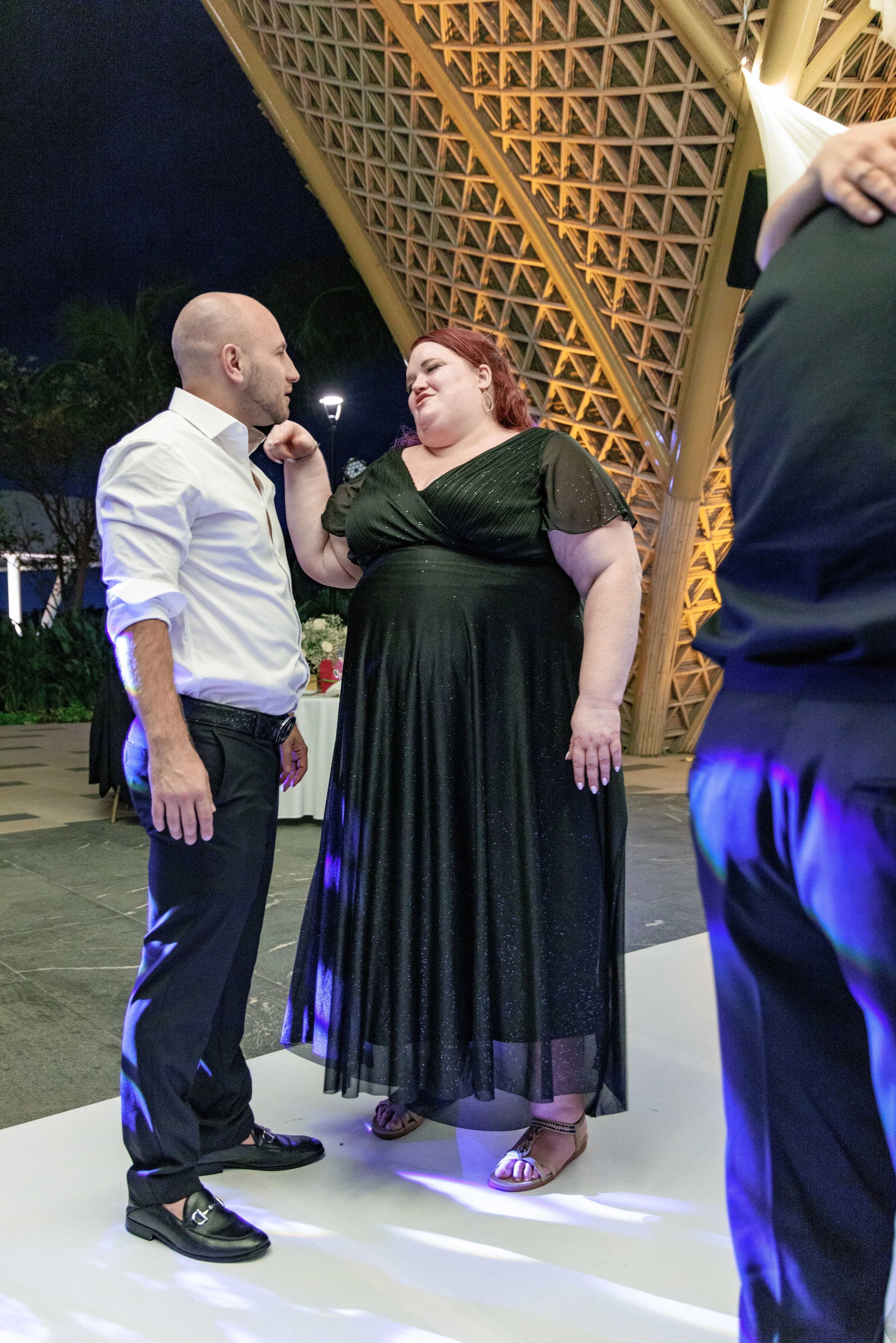 FREDDIE AND CELIA DAY WEDDING DAY (1649 of 2529).jpg