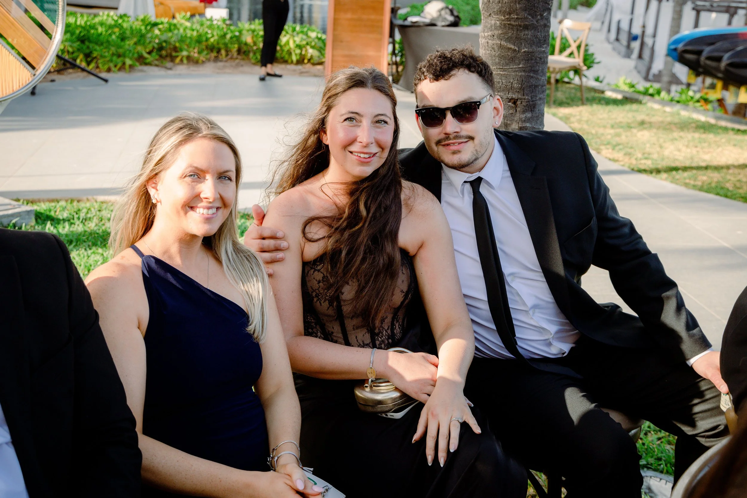 FREDDIE AND CELIA DAY WEDDING DAY (783 of 2529).jpg