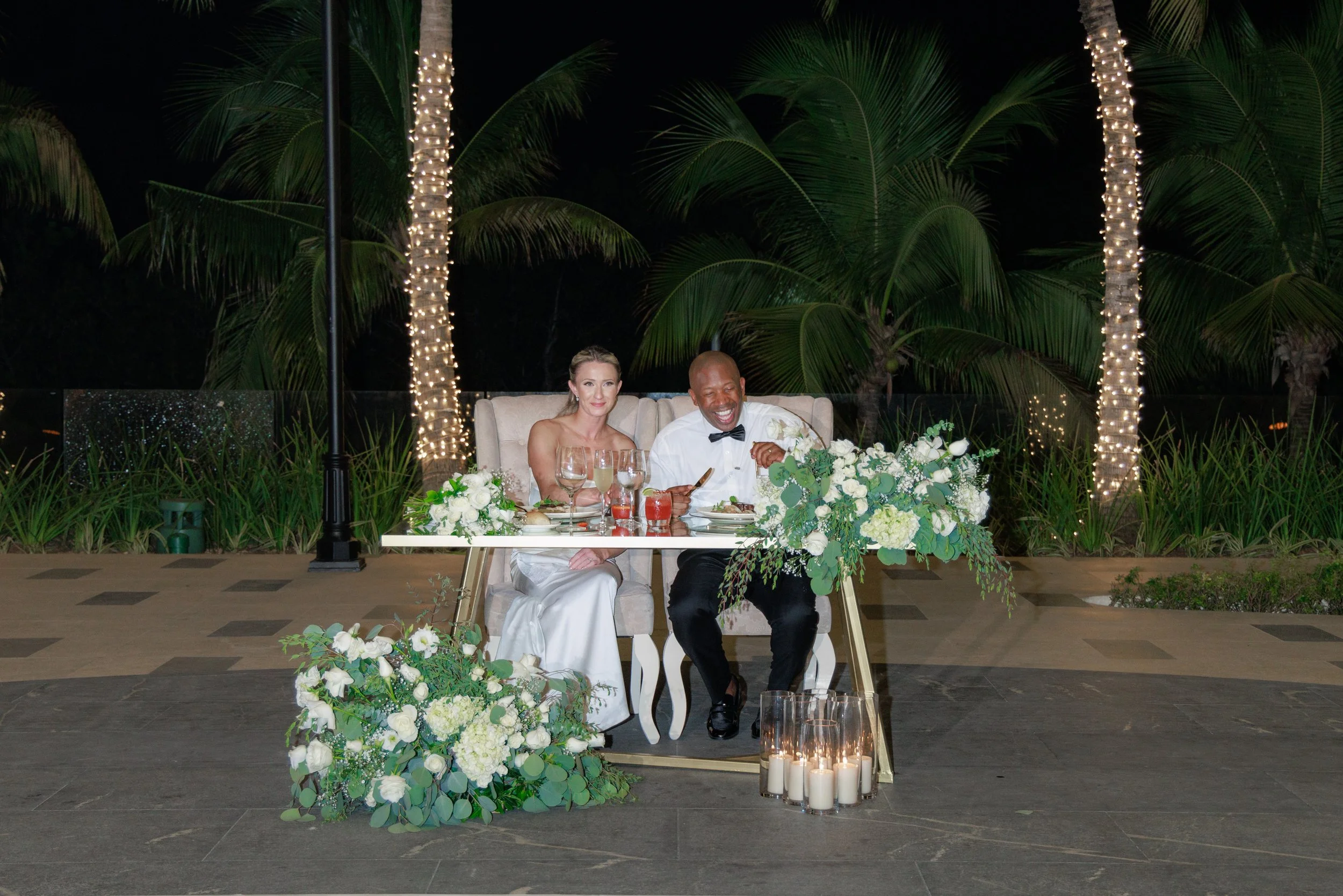 FREDDIE AND CELIA DAY WEDDING DAY (1535 of 2529).jpg