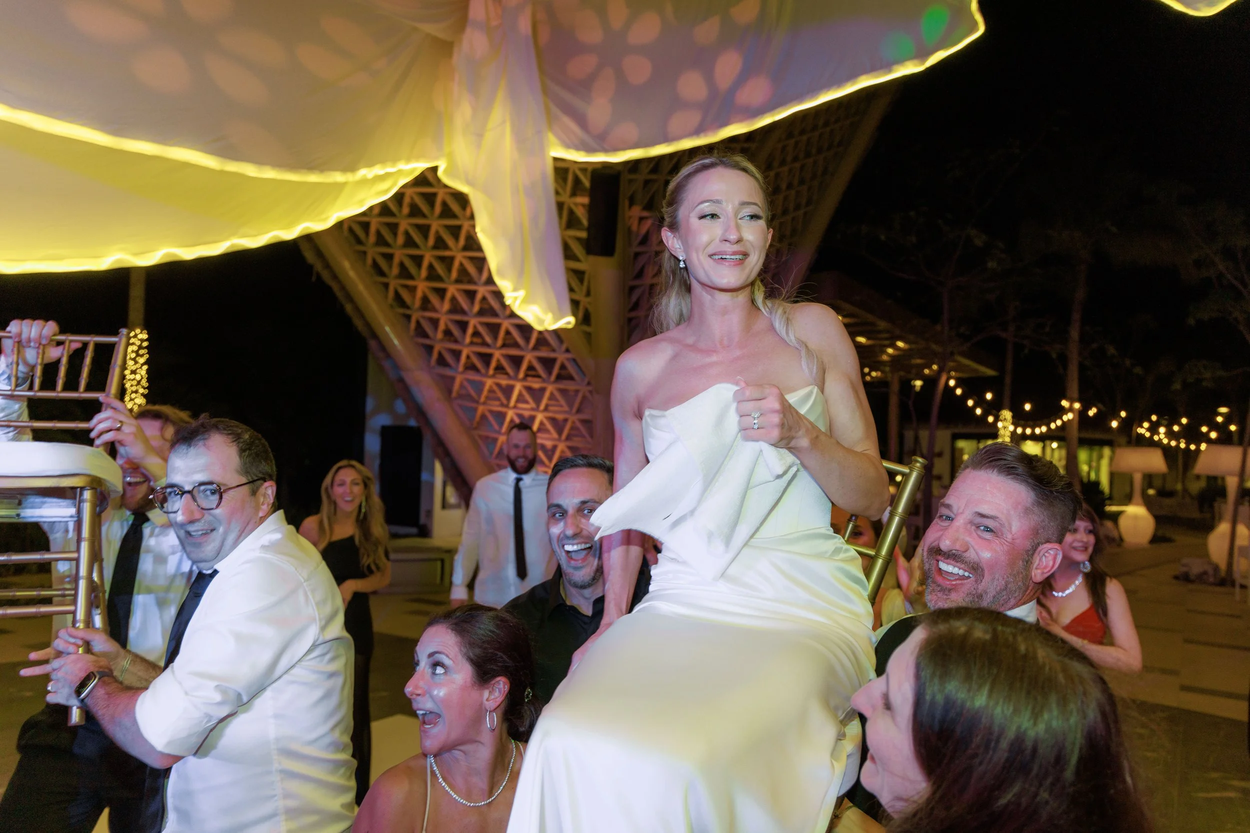 FREDDIE AND CELIA DAY WEDDING DAY (1695 of 2529).jpg