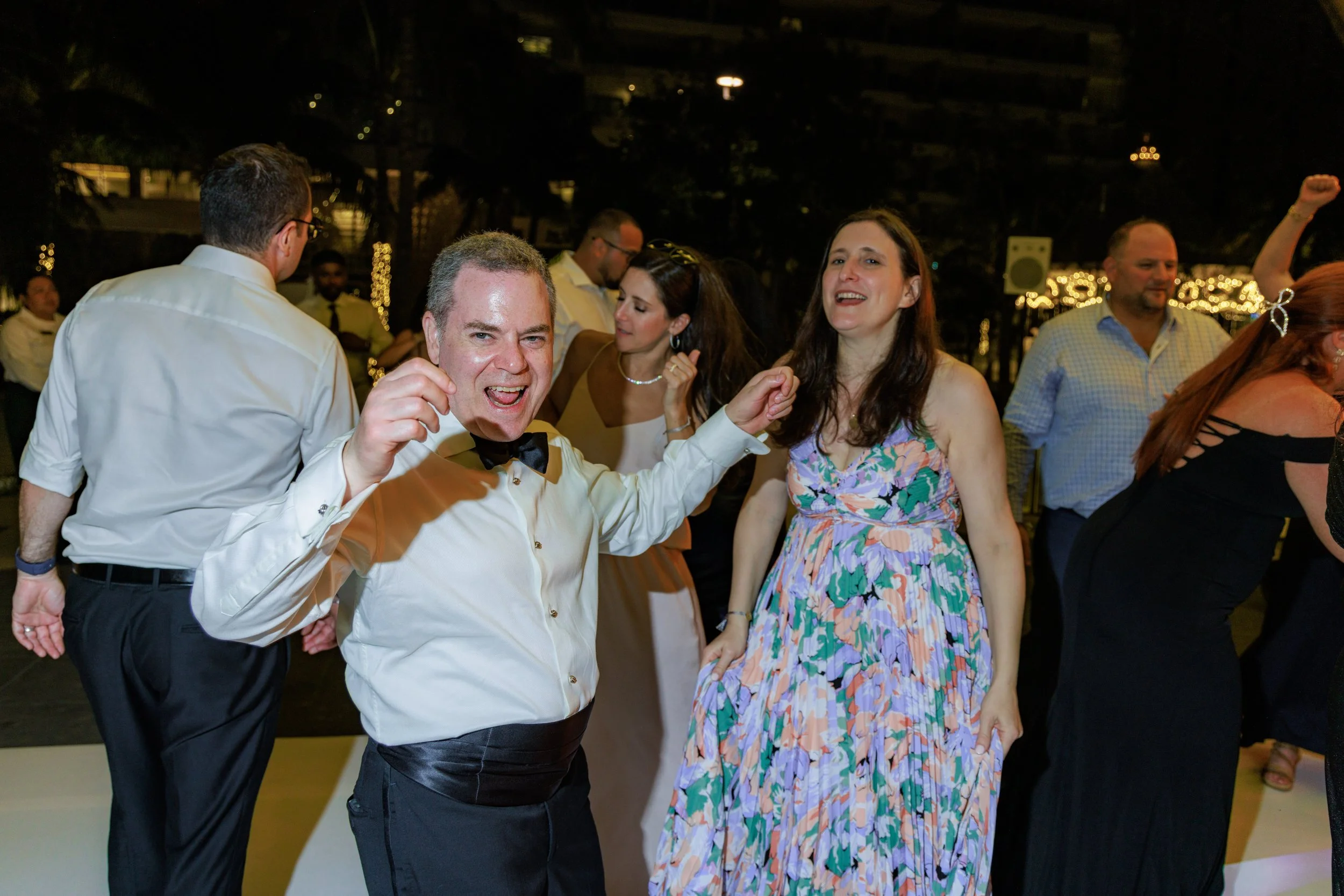 FREDDIE AND CELIA DAY WEDDING DAY (1447 of 2529).jpg