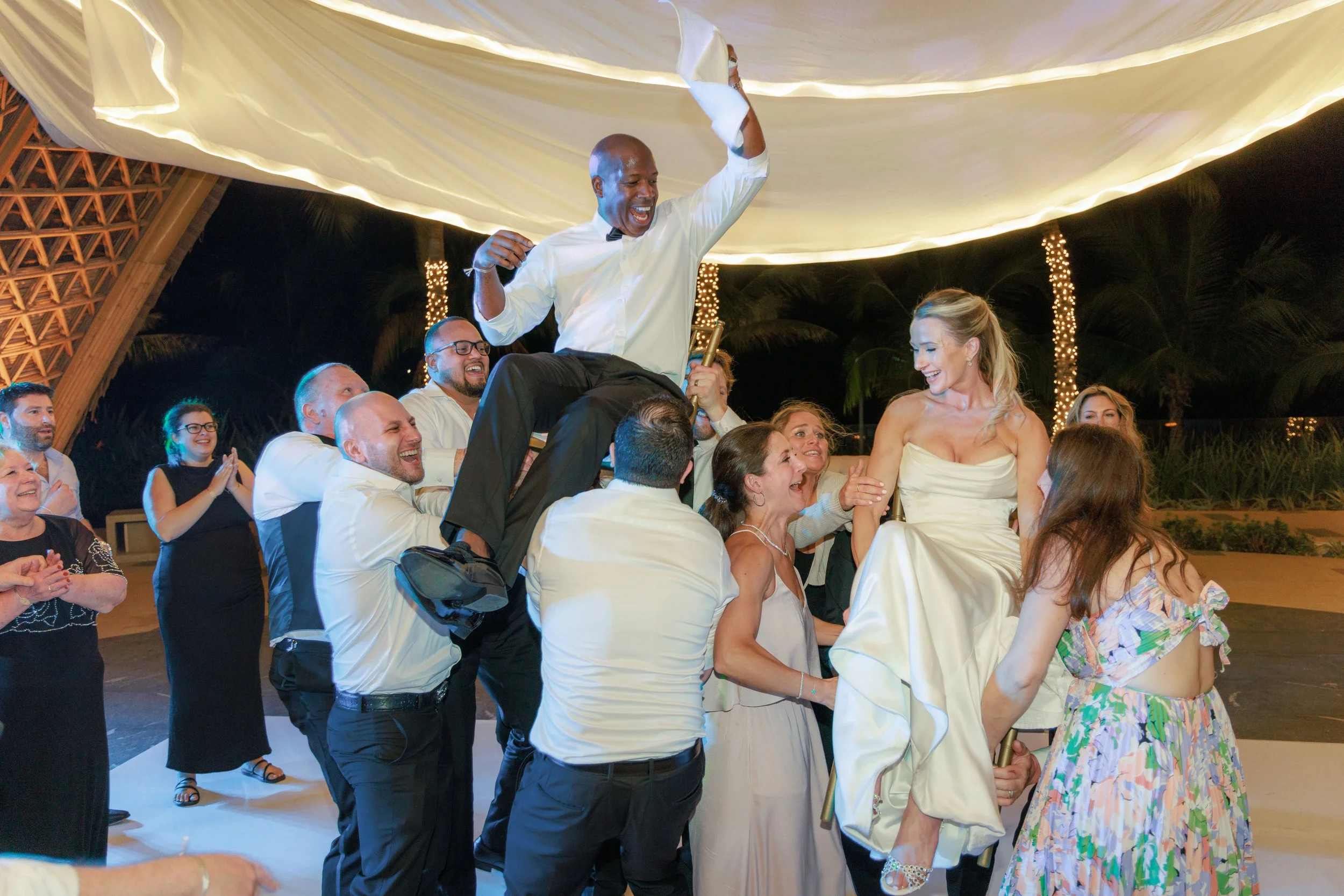 FREDDIE AND CELIA DAY WEDDING DAY (1681 of 2529).jpg