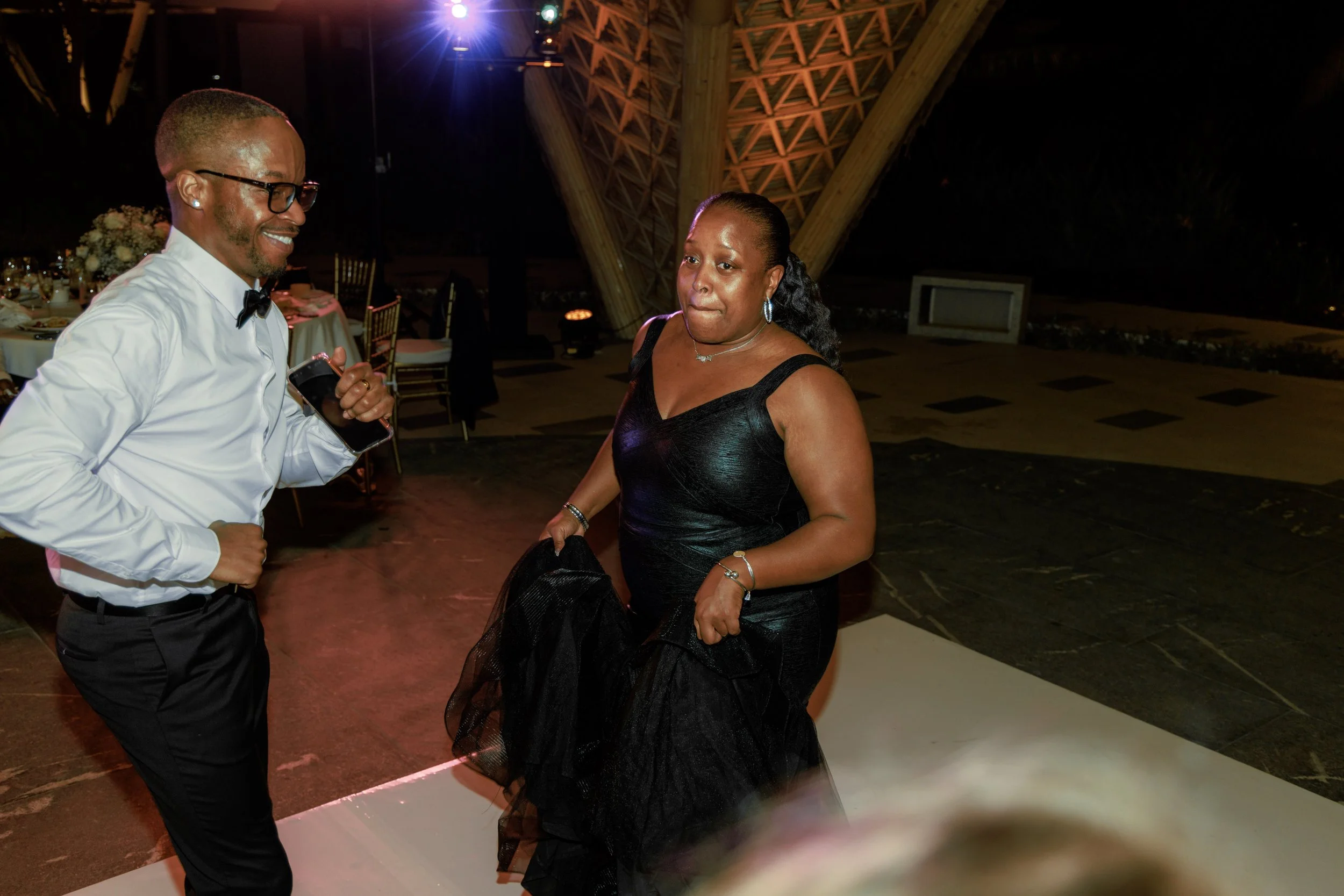 FREDDIE AND CELIA DAY WEDDING DAY (1797 of 2529).jpg