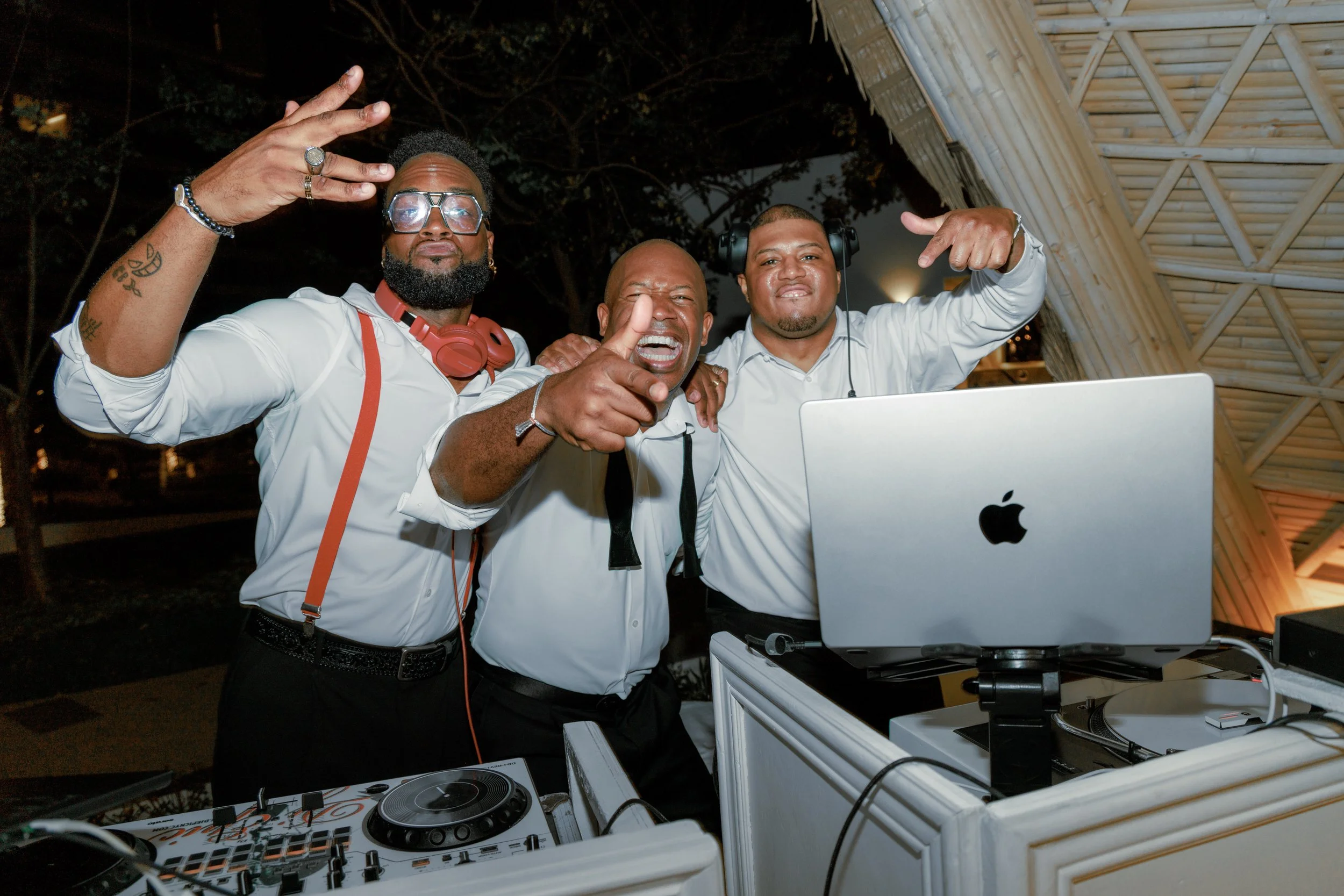 FREDDIE AND CELIA DAY WEDDING DAY (2270 of 2529).jpg