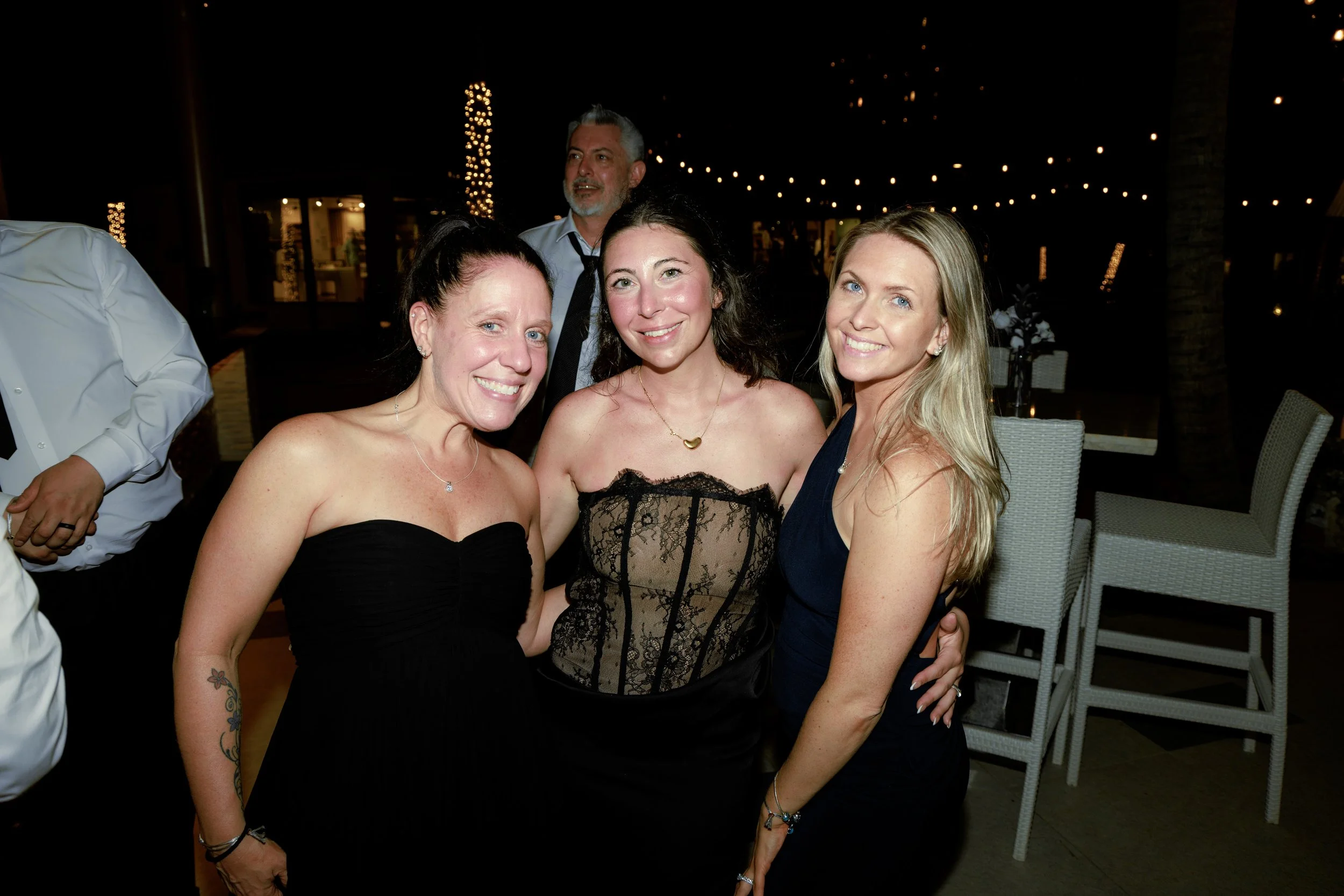 FREDDIE AND CELIA DAY WEDDING DAY (2126 of 2529).jpg