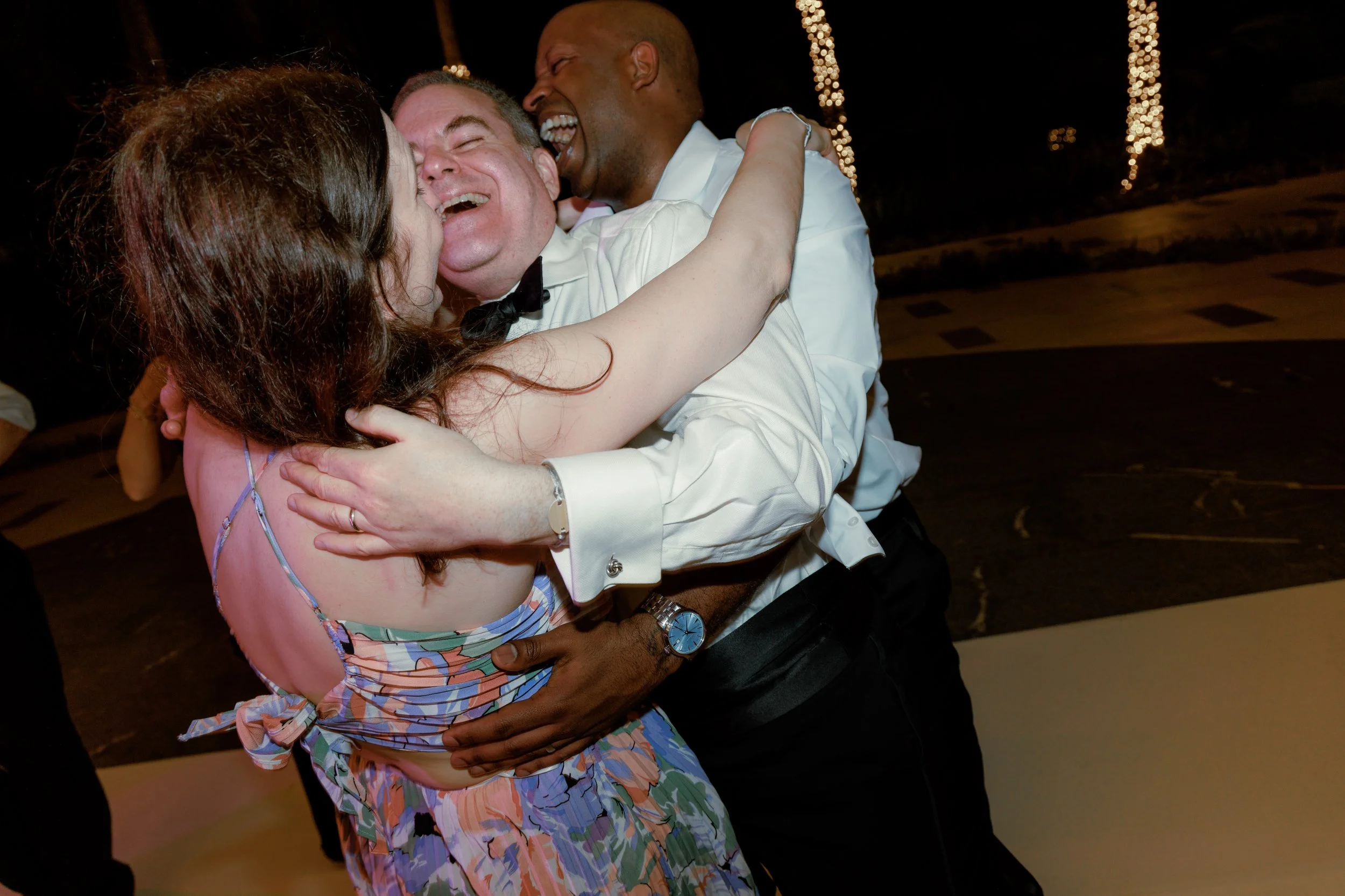 FREDDIE AND CELIA DAY WEDDING DAY (2319 of 2529).jpg