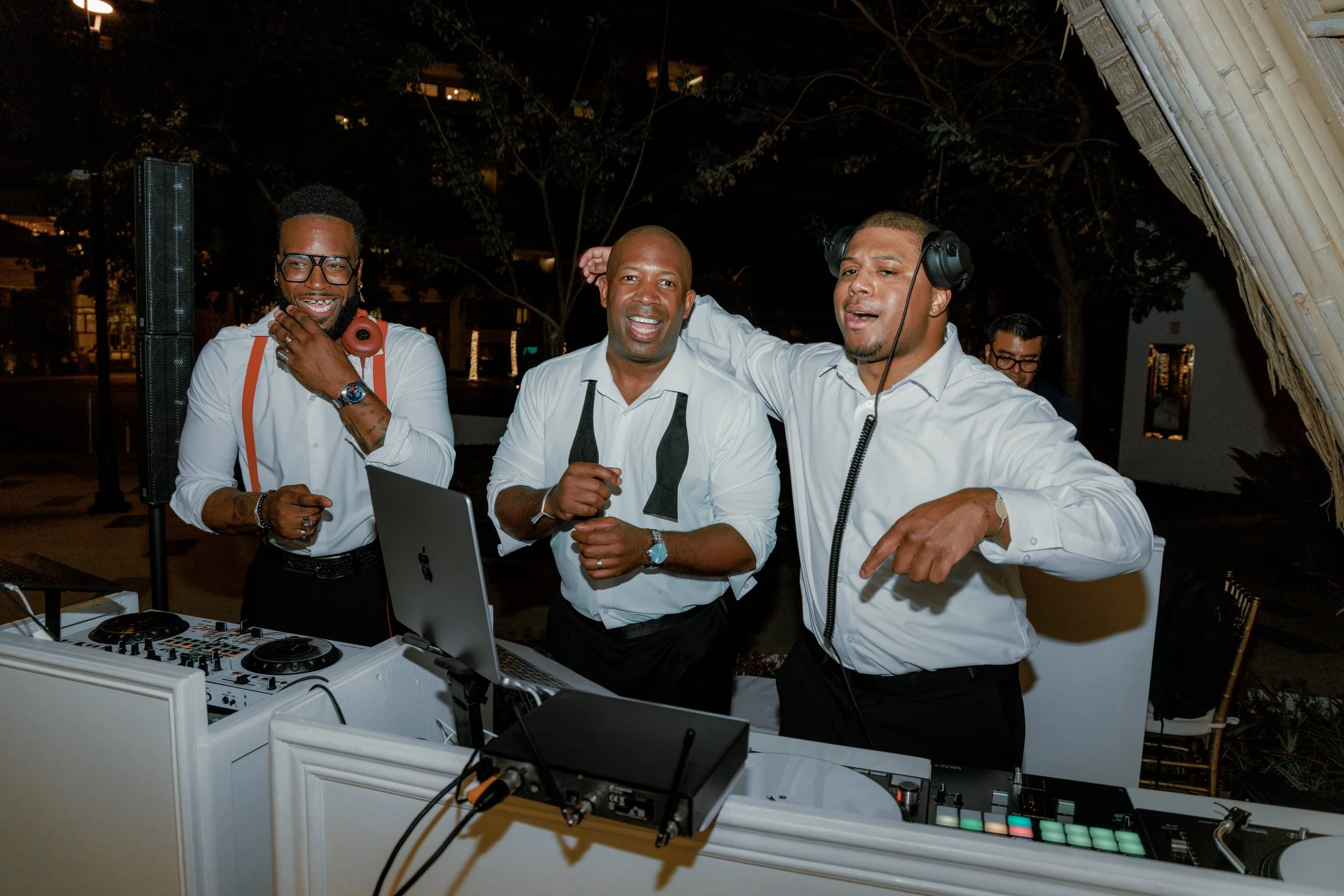 FREDDIE AND CELIA DAY WEDDING DAY (2263 of 2529).jpg