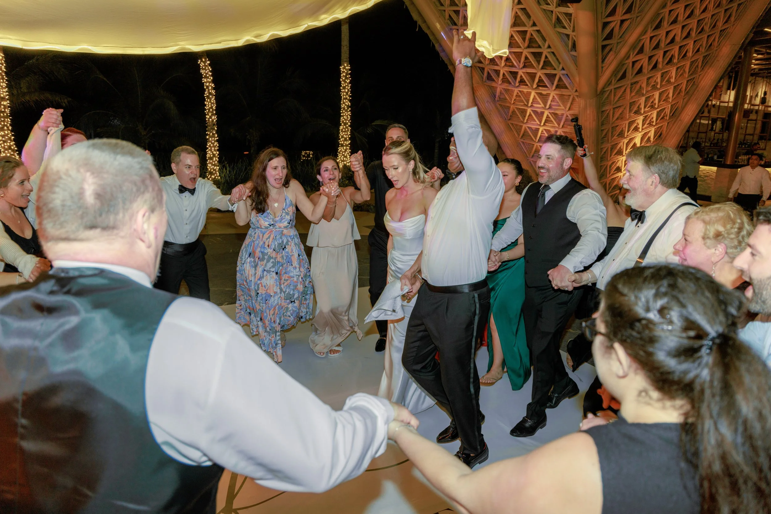 FREDDIE AND CELIA DAY WEDDING DAY (1761 of 2529).jpg