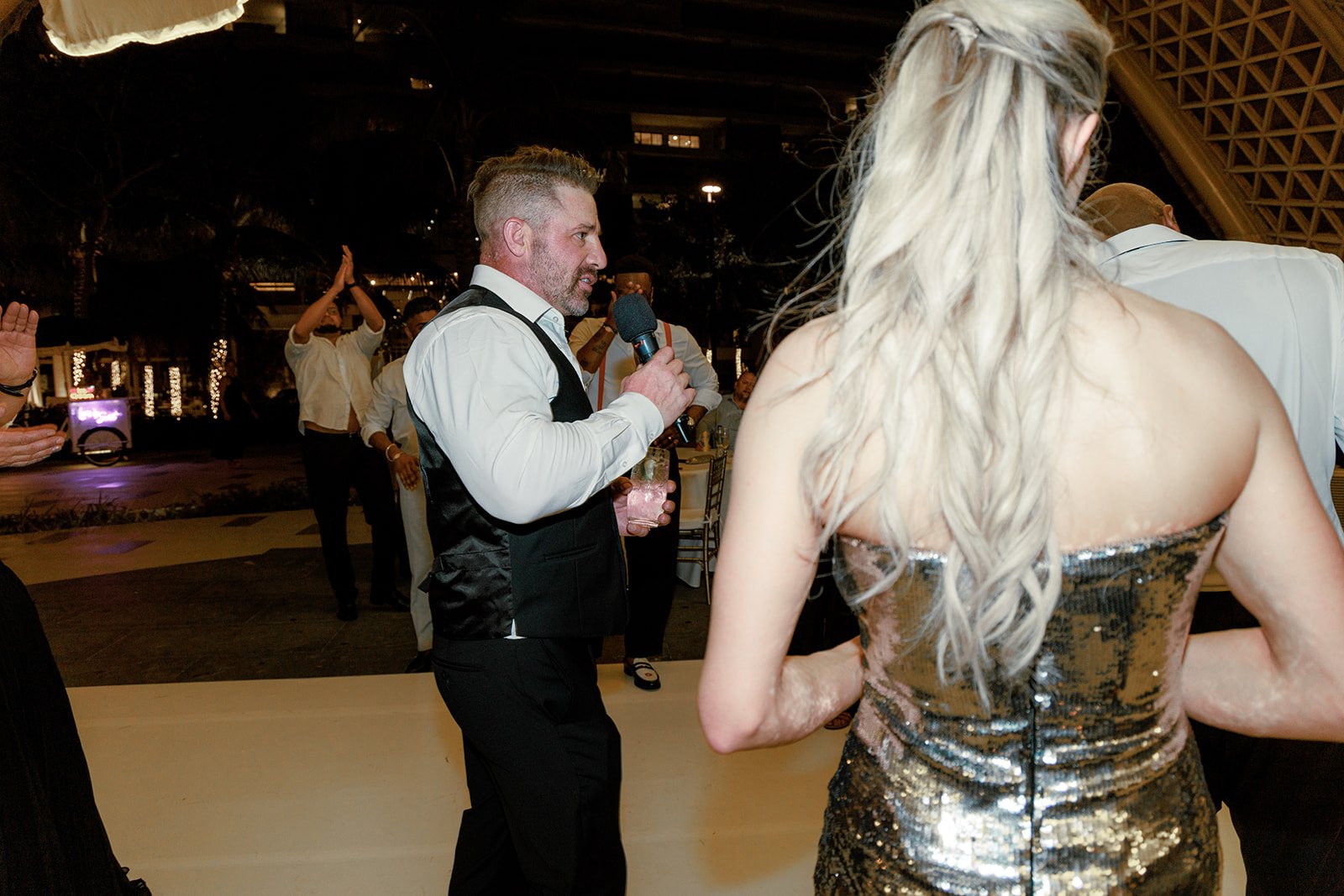 FREDDIE AND CELIA DAY WEDDING DAY (2459 of 2529).jpg