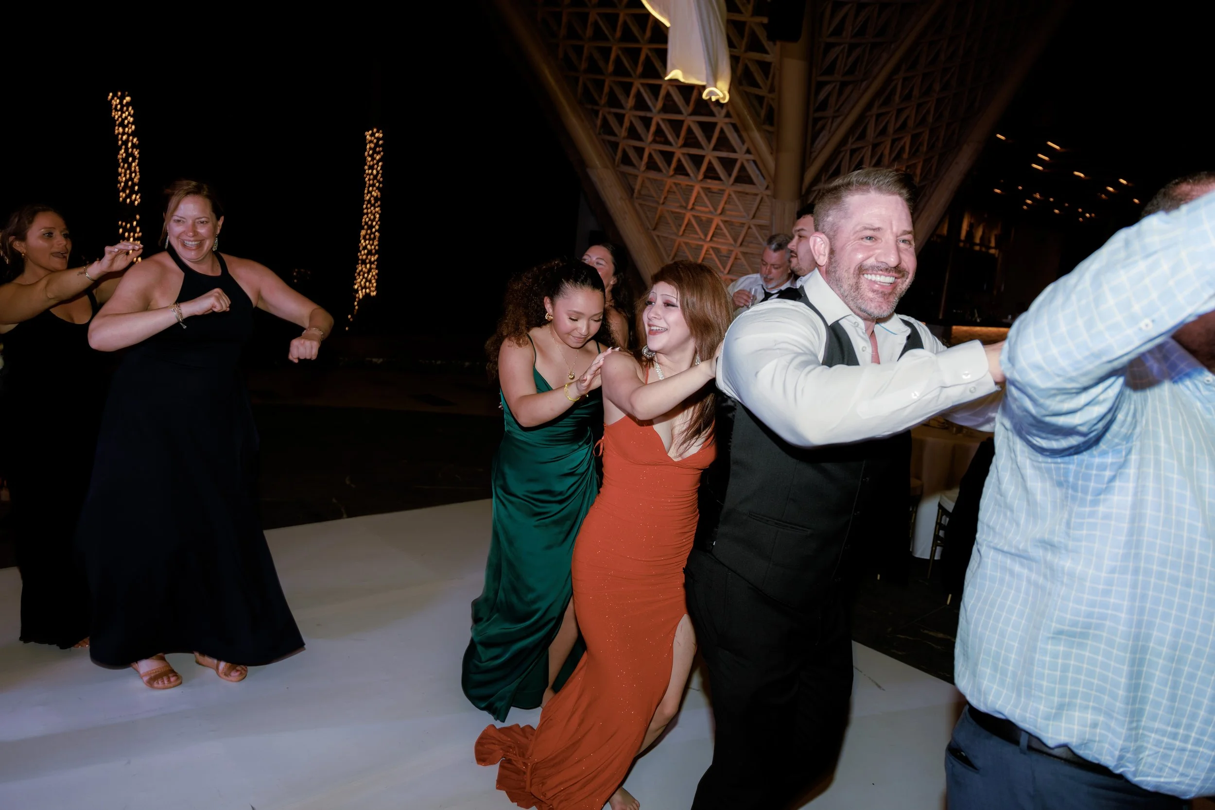 FREDDIE AND CELIA DAY WEDDING DAY (1912 of 2529).jpg