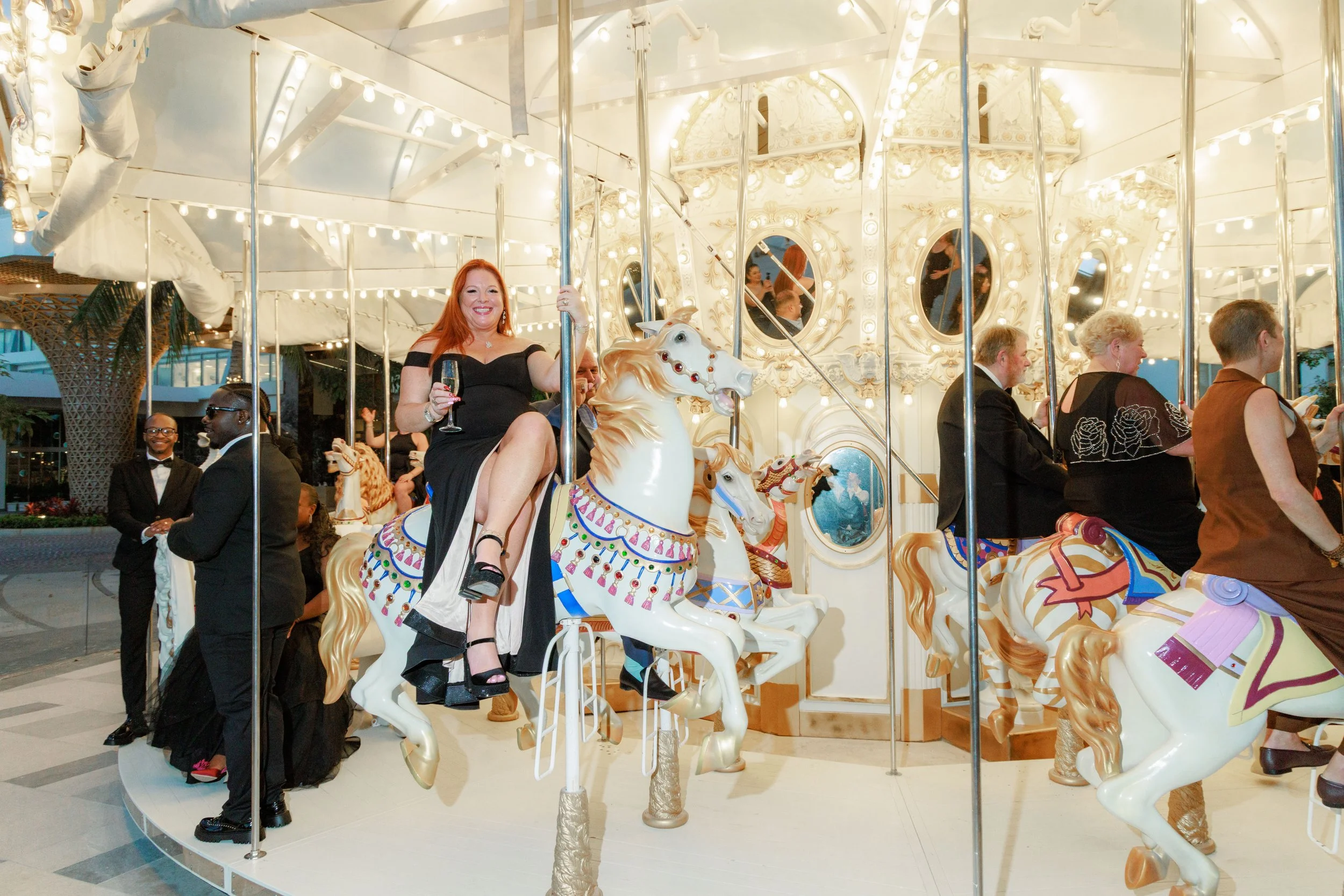 FREDDIE AND CELIA DAY WEDDING DAY (1295 of 2529).jpg