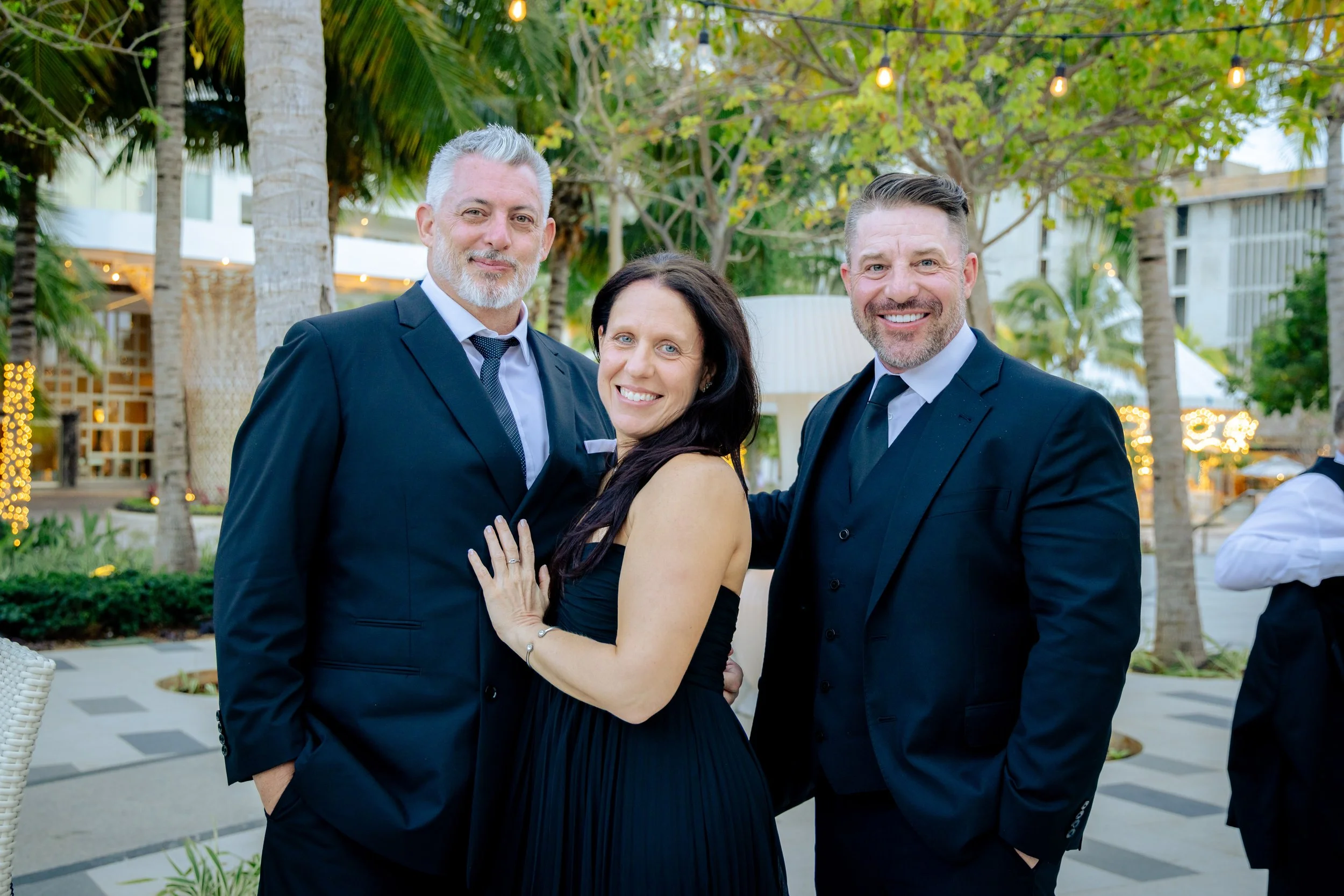 FREDDIE AND CELIA DAY WEDDING DAY (1205 of 2529).jpg