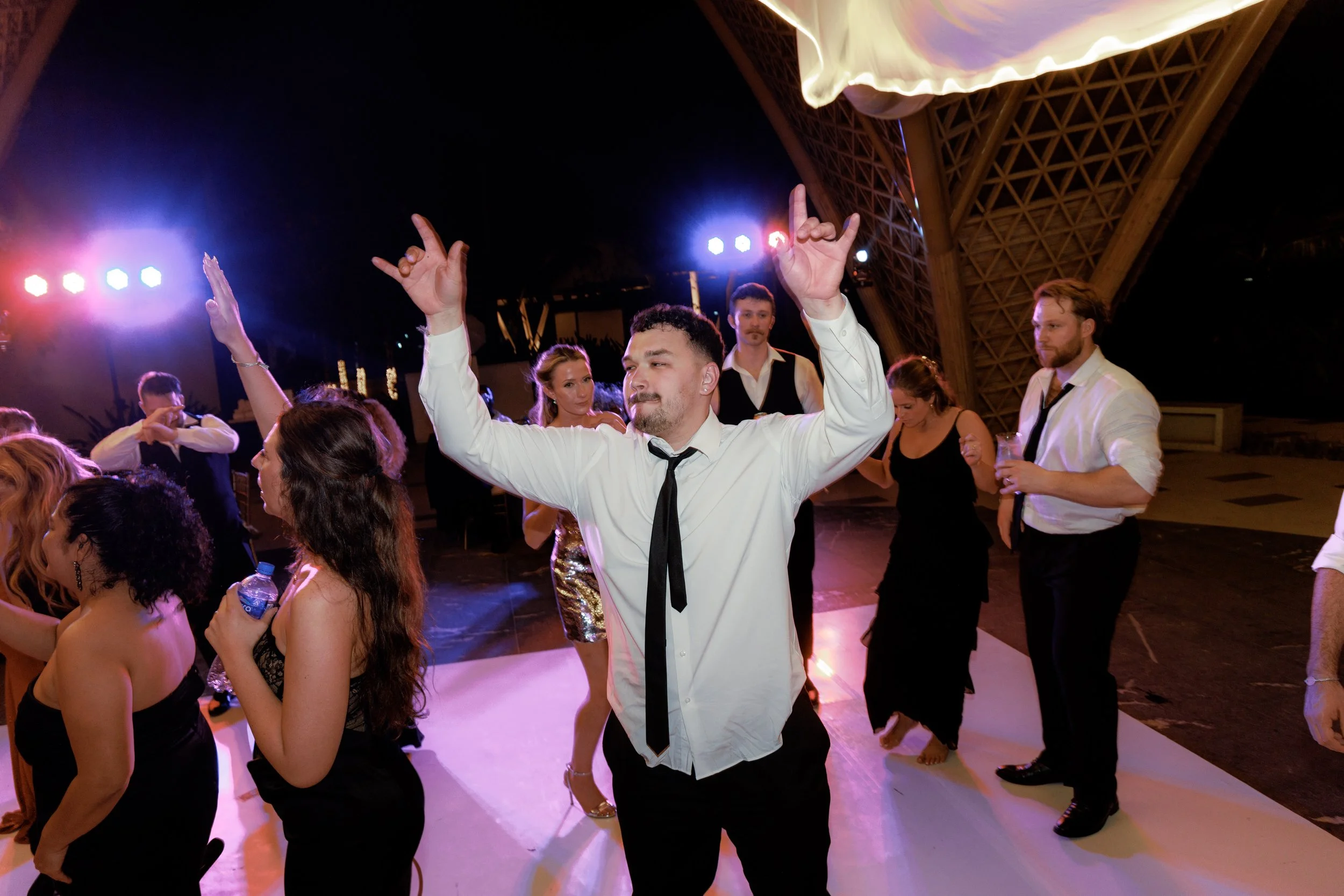 FREDDIE AND CELIA DAY WEDDING DAY (2351 of 2529).jpg