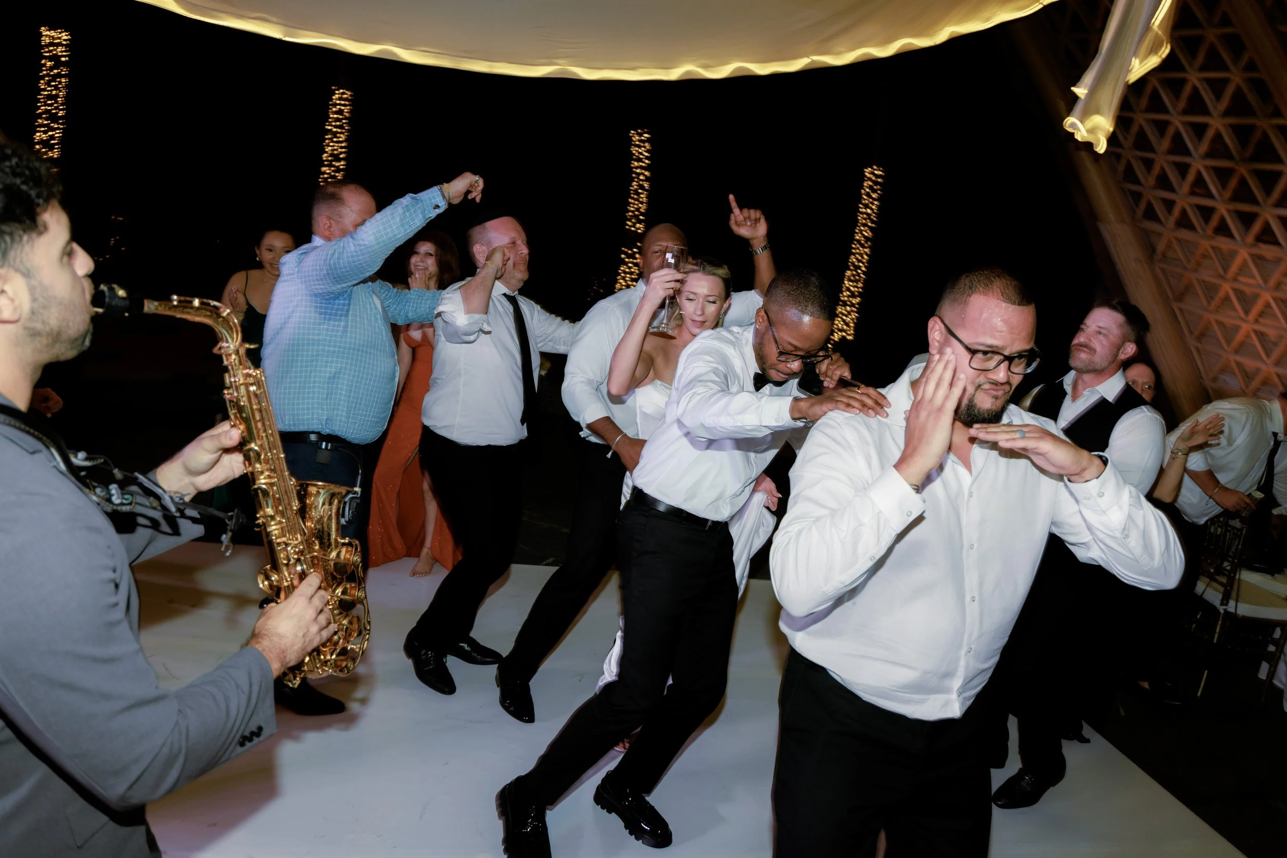 FREDDIE AND CELIA DAY WEDDING DAY (1896 of 2529).jpg