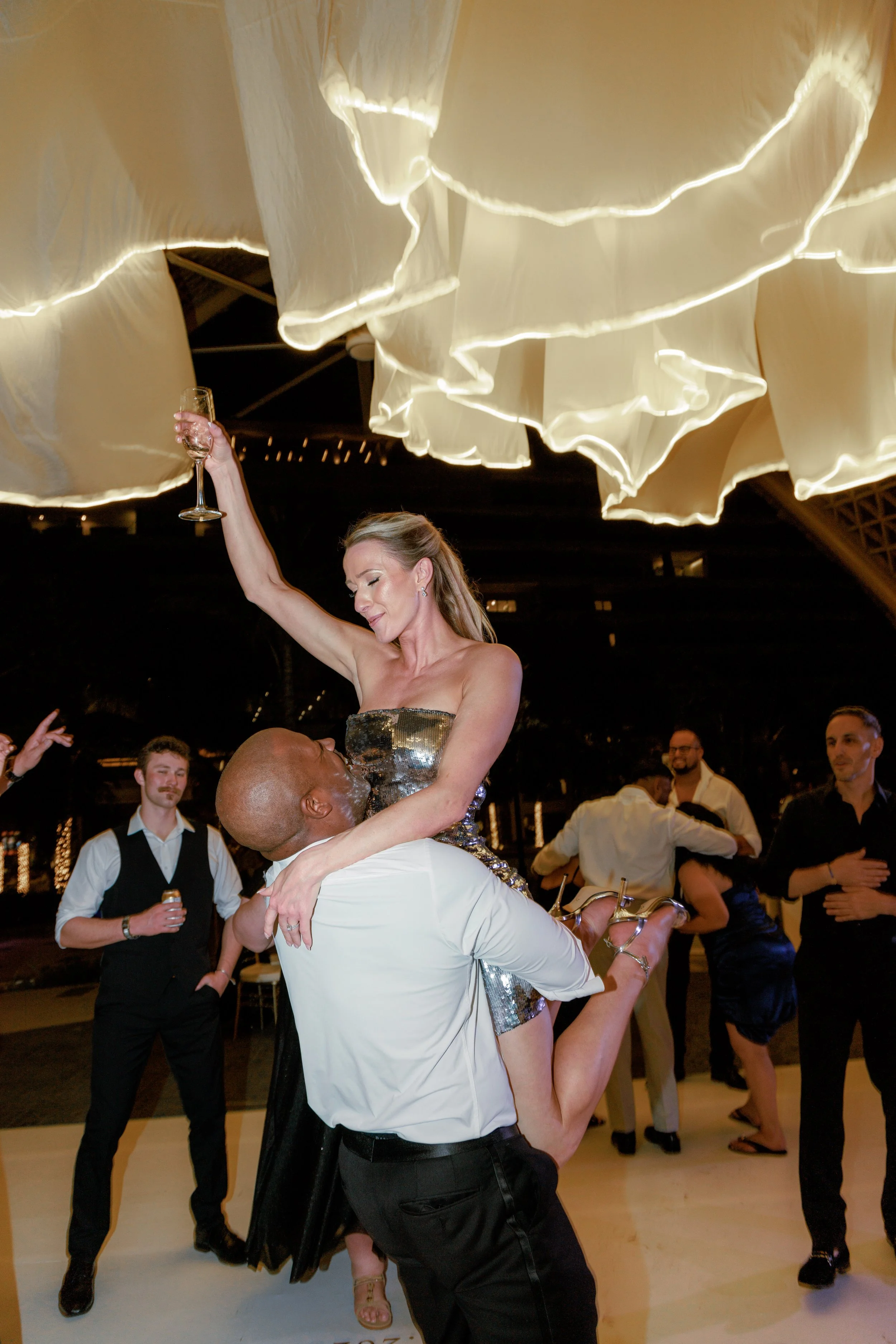 FREDDIE AND CELIA DAY WEDDING DAY (2247 of 2529).jpg