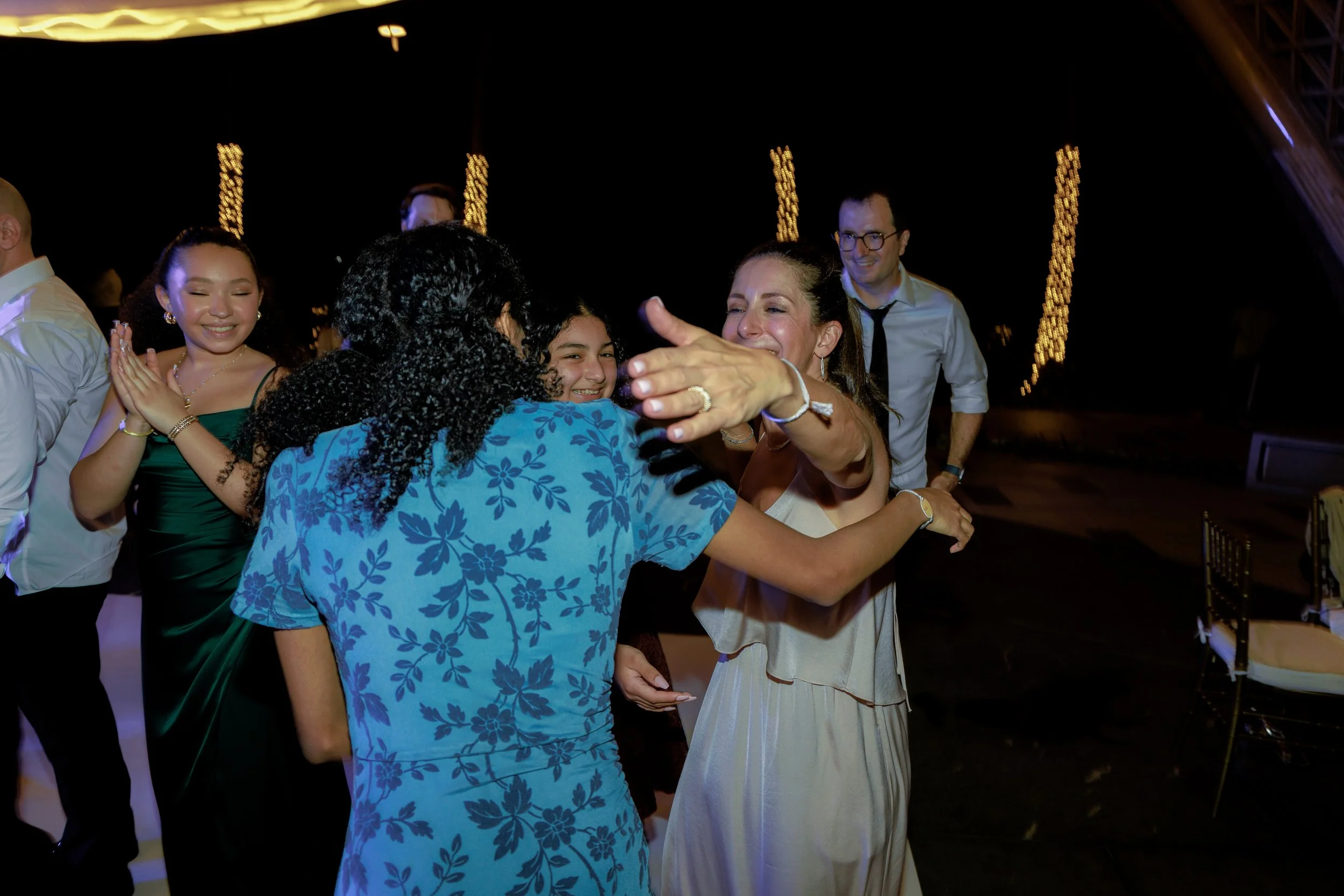 FREDDIE AND CELIA DAY WEDDING DAY (2076 of 2529).jpg