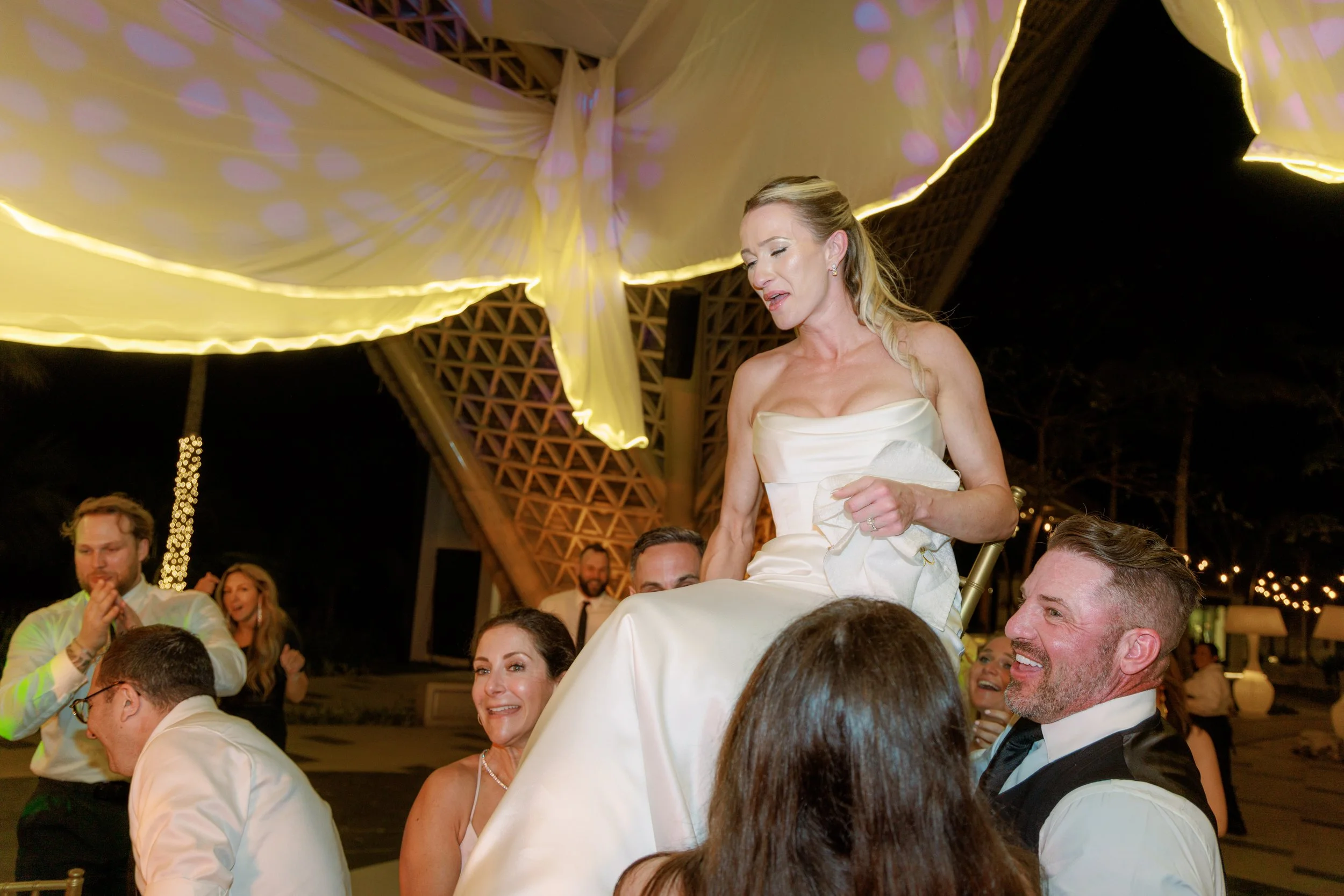 FREDDIE AND CELIA DAY WEDDING DAY (1701 of 2529).jpg