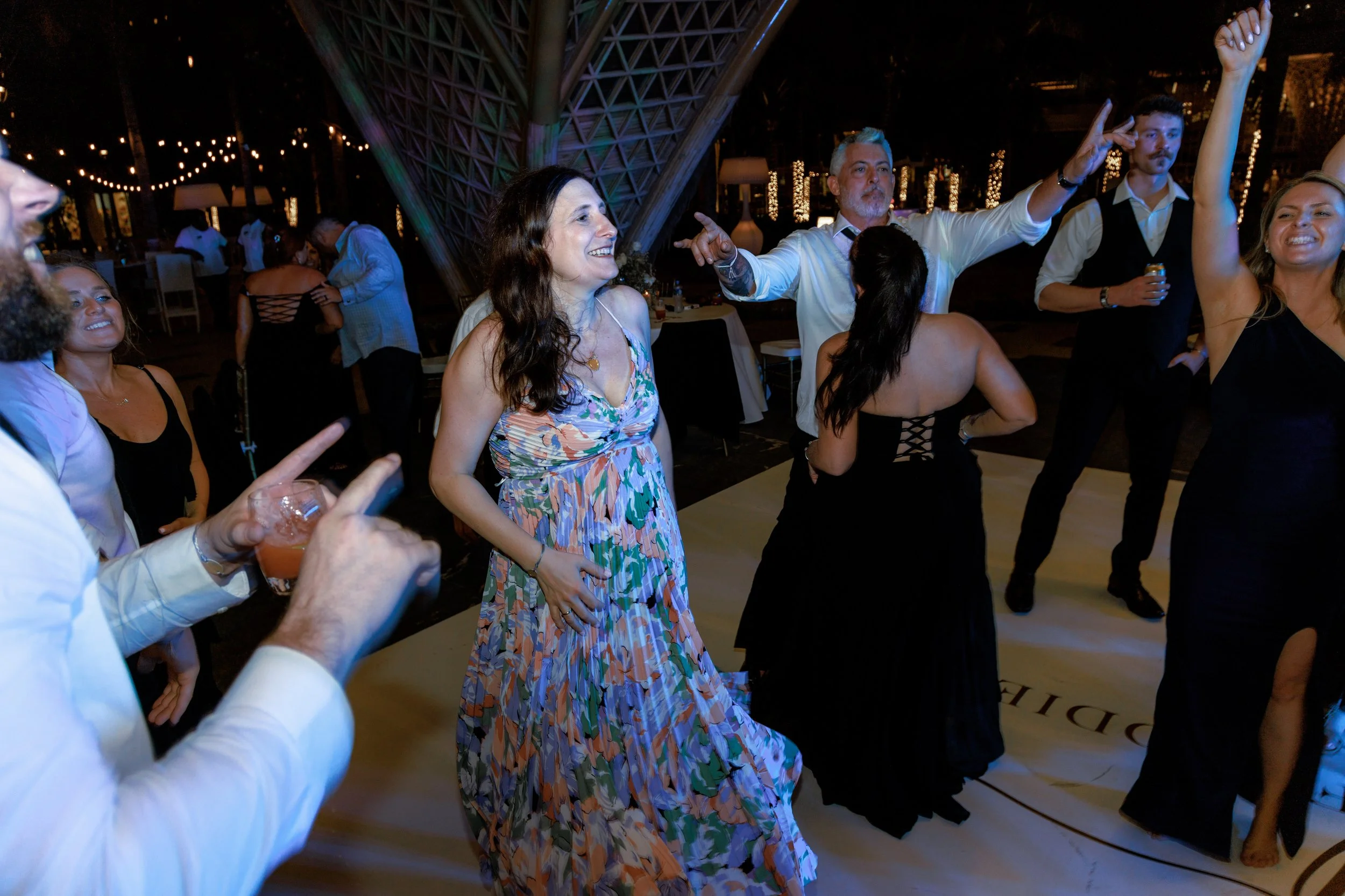 FREDDIE AND CELIA DAY WEDDING DAY (2234 of 2529).jpg