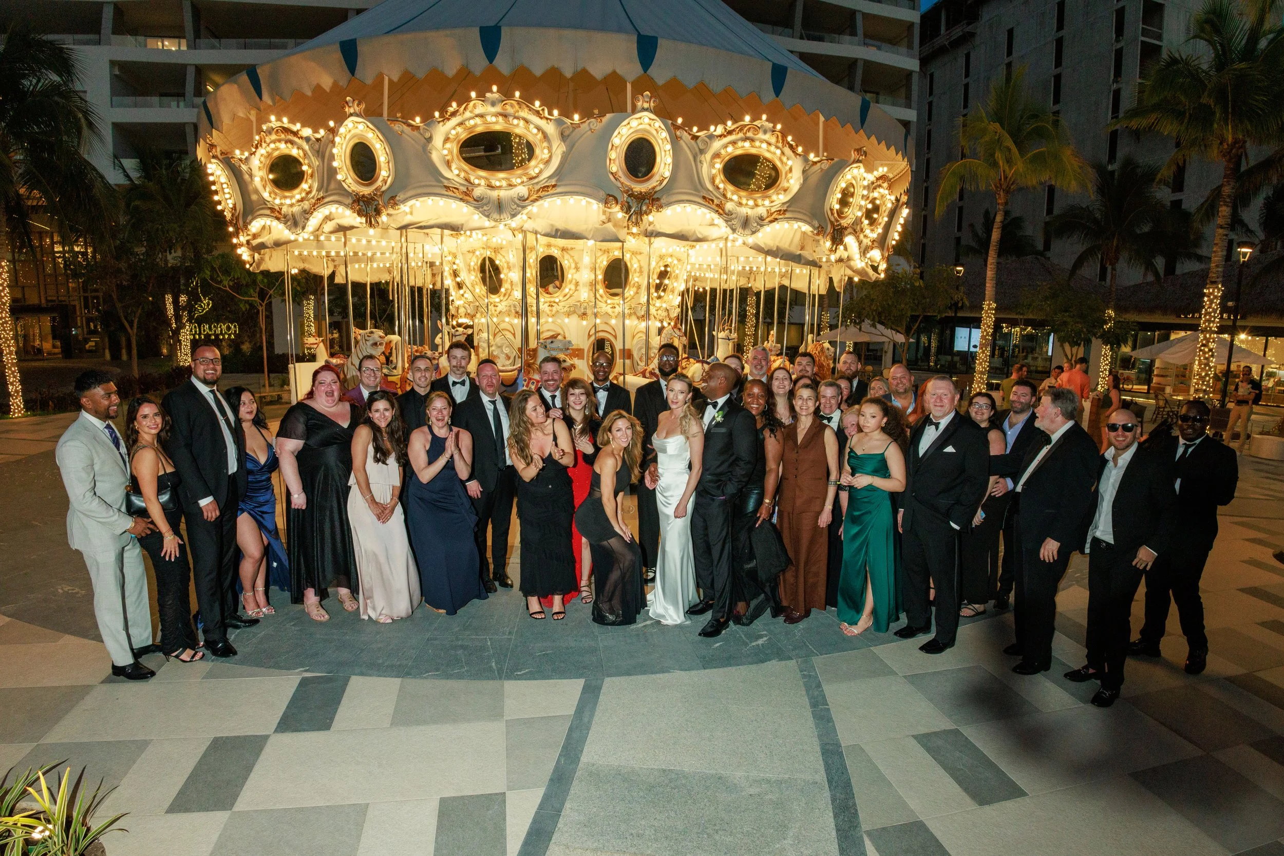 FREDDIE AND CELIA DAY WEDDING DAY (1297 of 2529).jpg