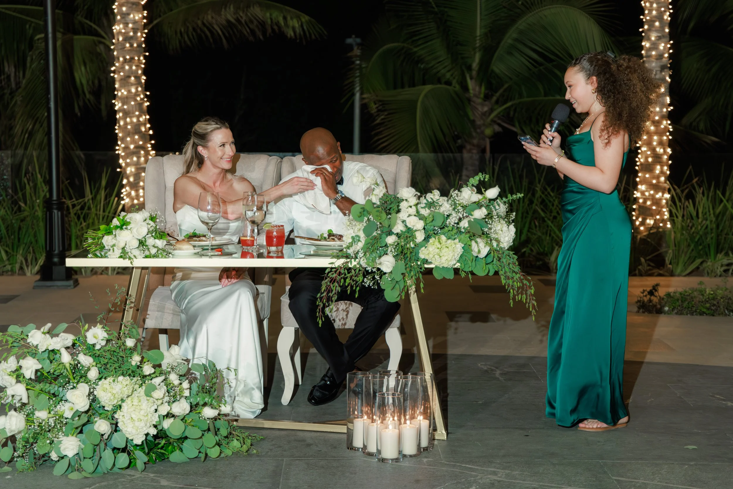 FREDDIE AND CELIA DAY WEDDING DAY (1569 of 2529).jpg