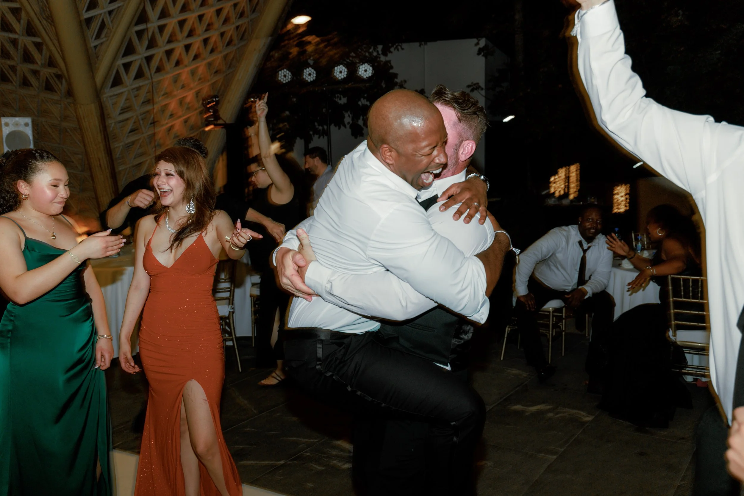 FREDDIE AND CELIA DAY WEDDING DAY (2254 of 2529).jpg