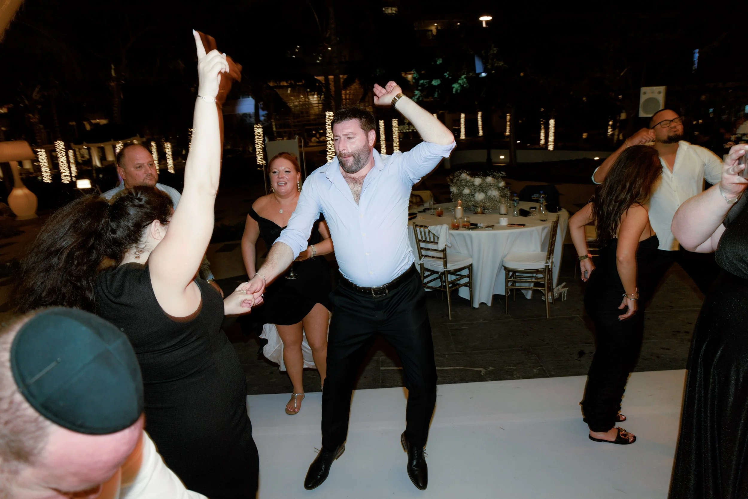 FREDDIE AND CELIA DAY WEDDING DAY (2309 of 2529).jpg