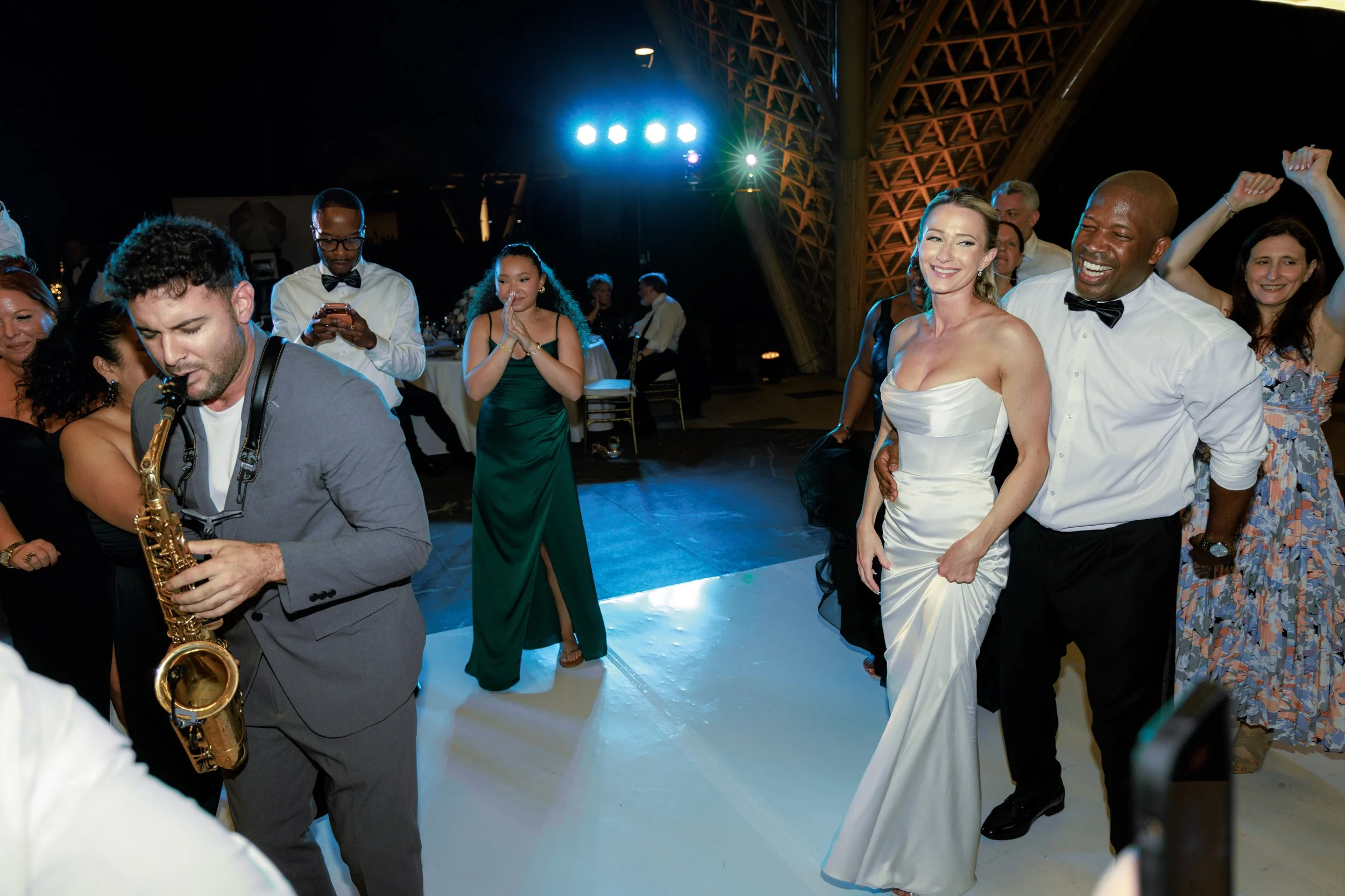 FREDDIE AND CELIA DAY WEDDING DAY (1858 of 2529).jpg