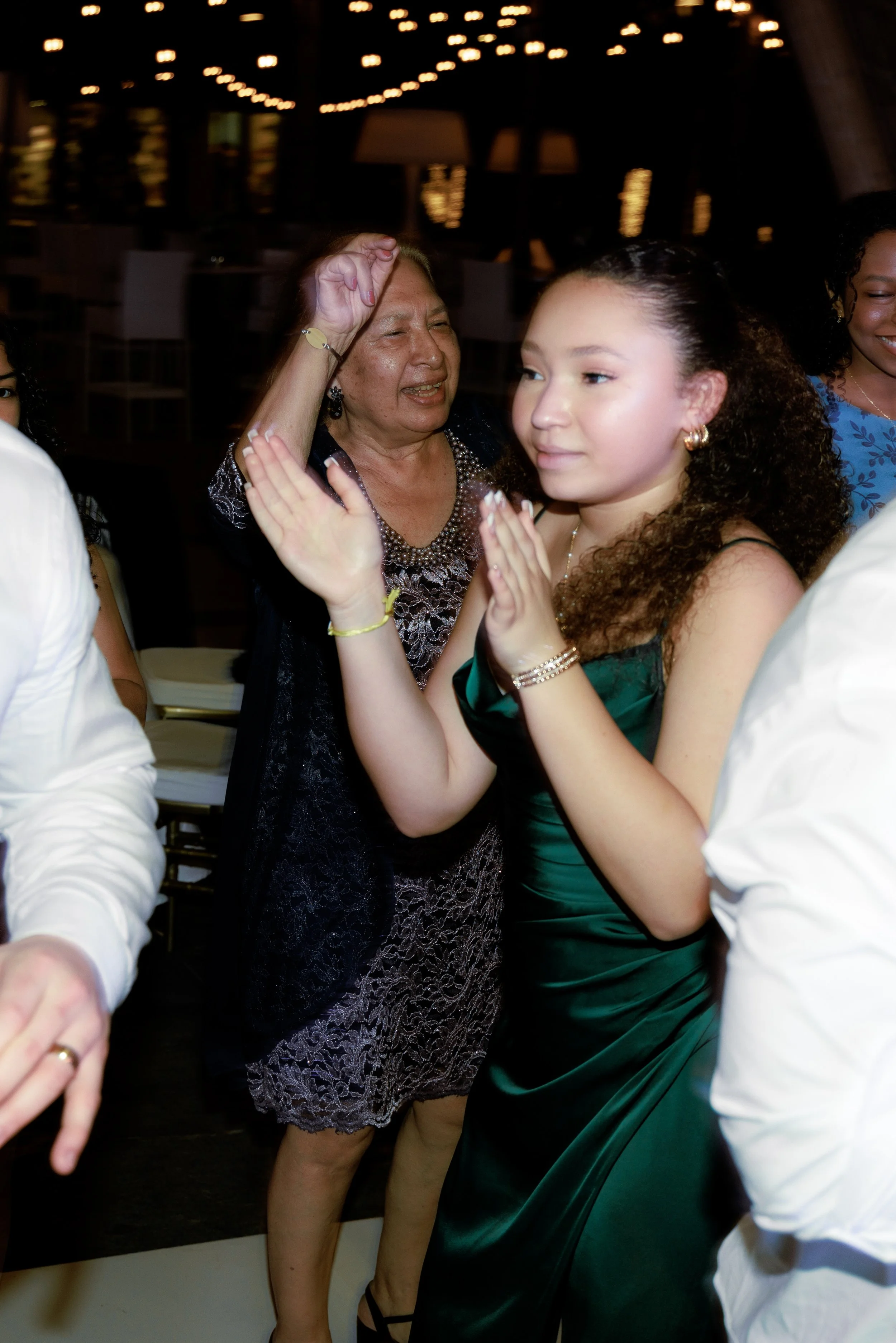 FREDDIE AND CELIA DAY WEDDING DAY (2058 of 2529).jpg