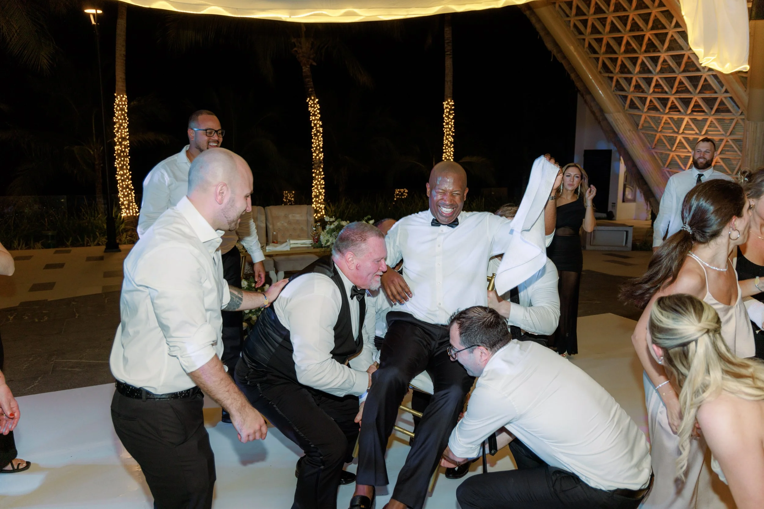 FREDDIE AND CELIA DAY WEDDING DAY (1702 of 2529).jpg