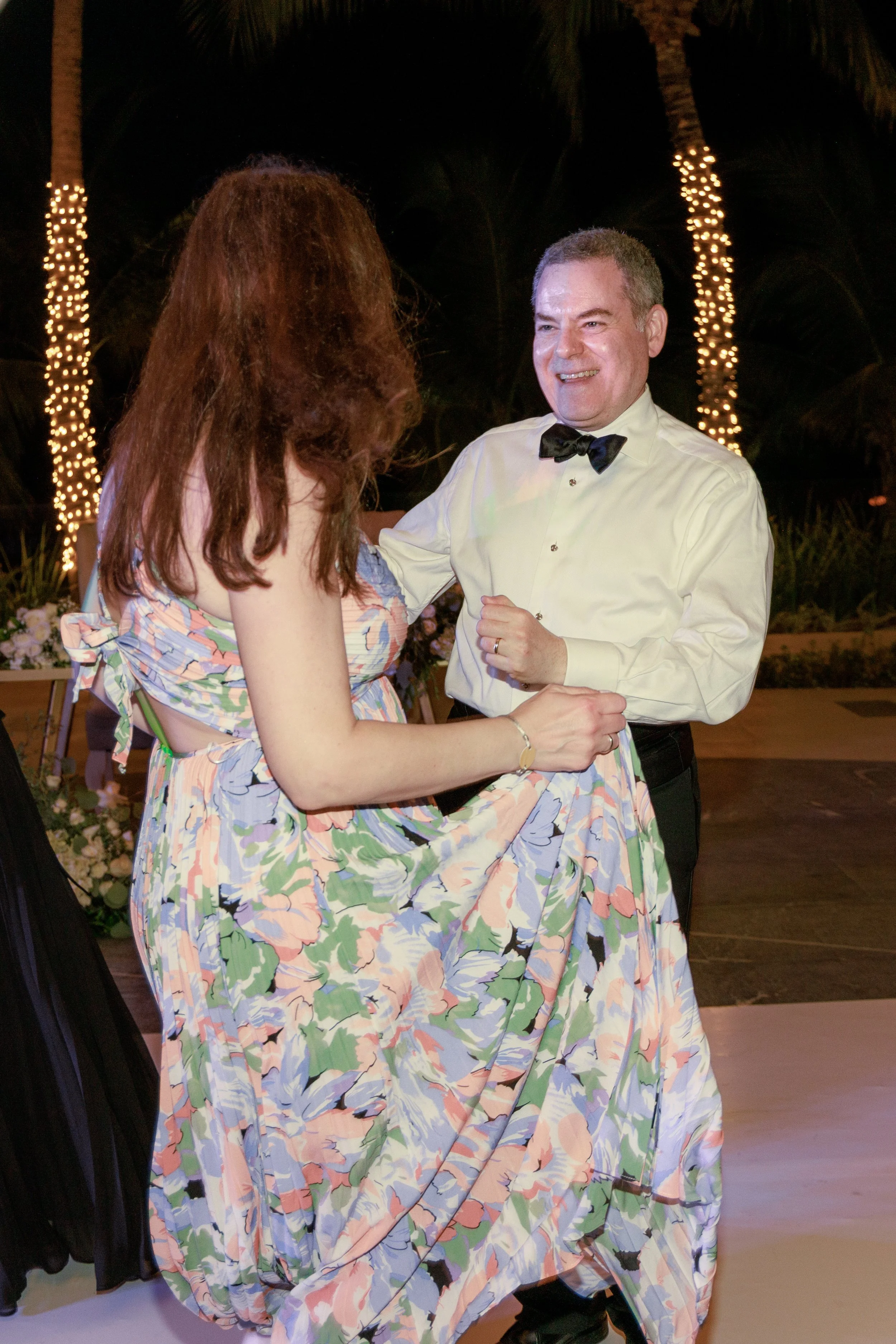 FREDDIE AND CELIA DAY WEDDING DAY (1790 of 2529).jpg