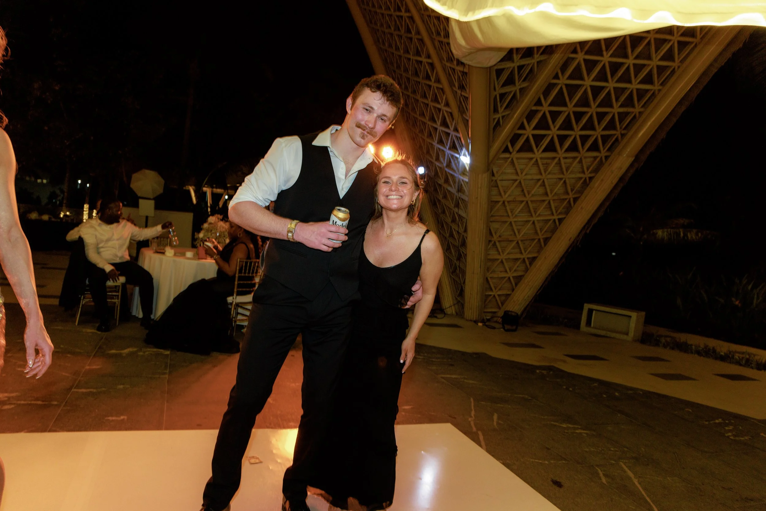 FREDDIE AND CELIA DAY WEDDING DAY (2360 of 2529).jpg