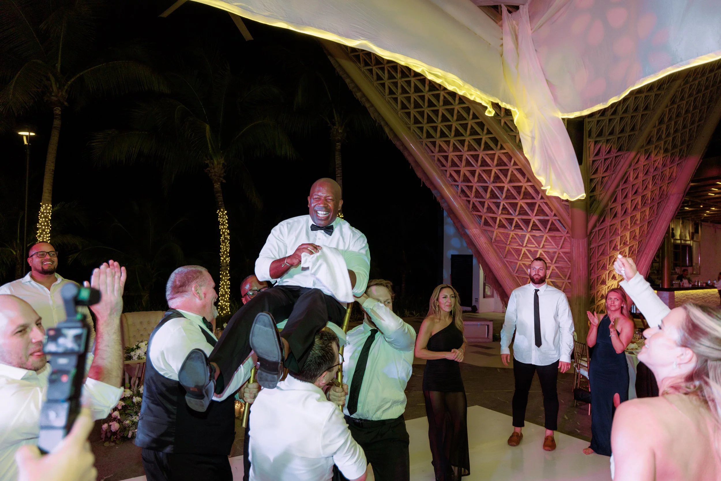 FREDDIE AND CELIA DAY WEDDING DAY (1722 of 2529).jpg