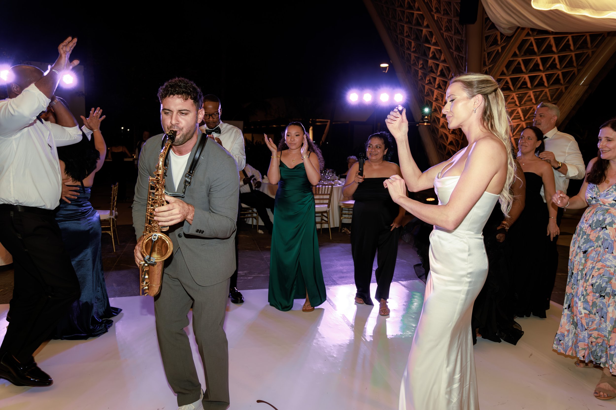 FREDDIE AND CELIA DAY WEDDING DAY (1851 of 2529).jpg