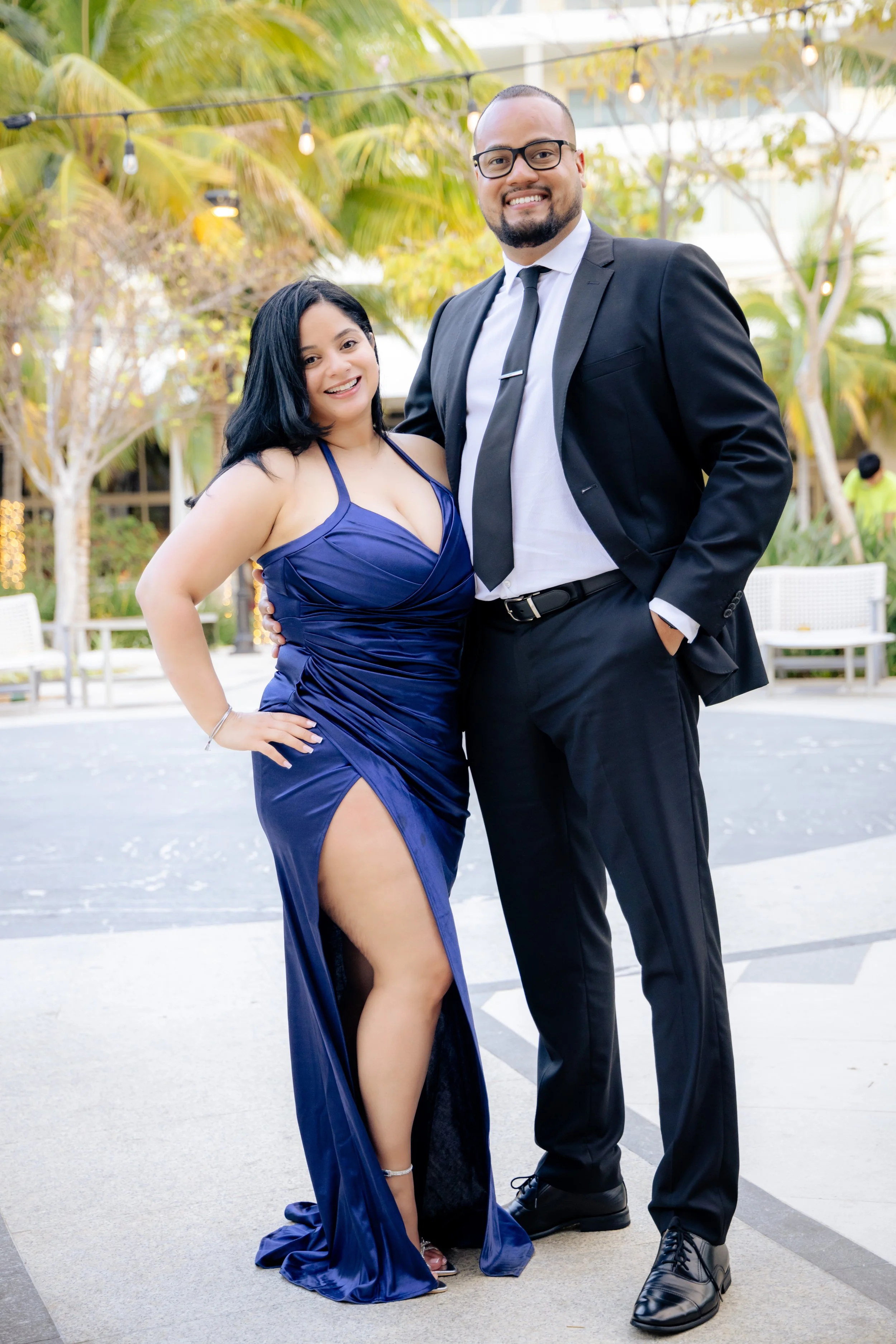 FREDDIE AND CELIA DAY WEDDING DAY (1181 of 2529).jpg