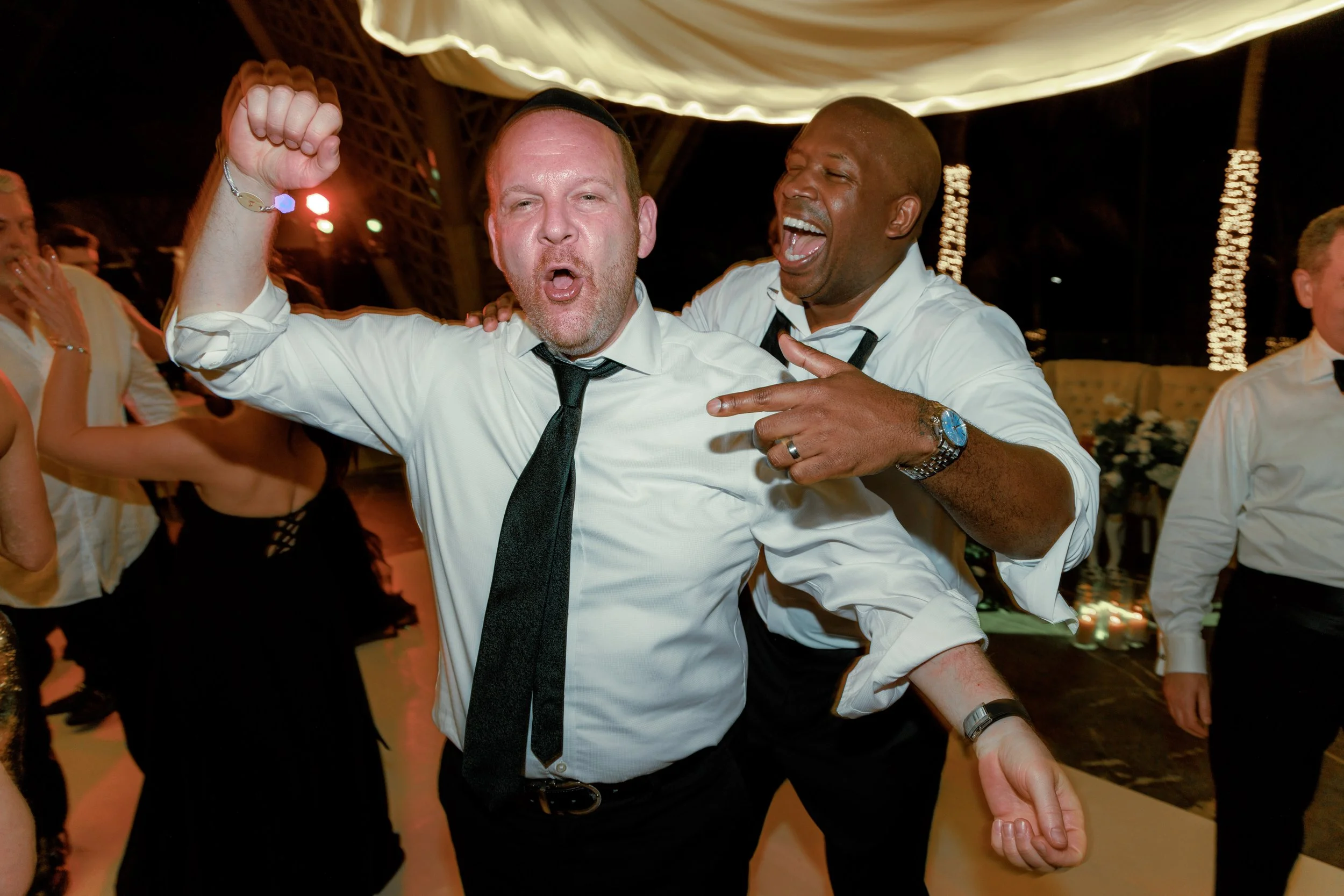 FREDDIE AND CELIA DAY WEDDING DAY (2344 of 2529).jpg