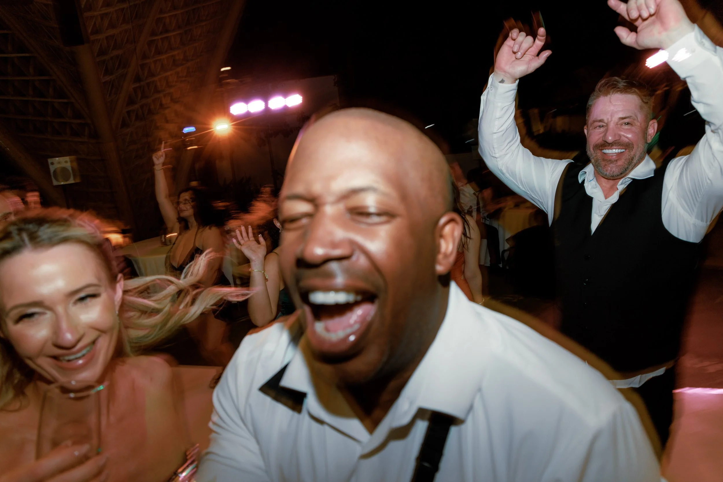 FREDDIE AND CELIA DAY WEDDING DAY (2226 of 2529).jpg