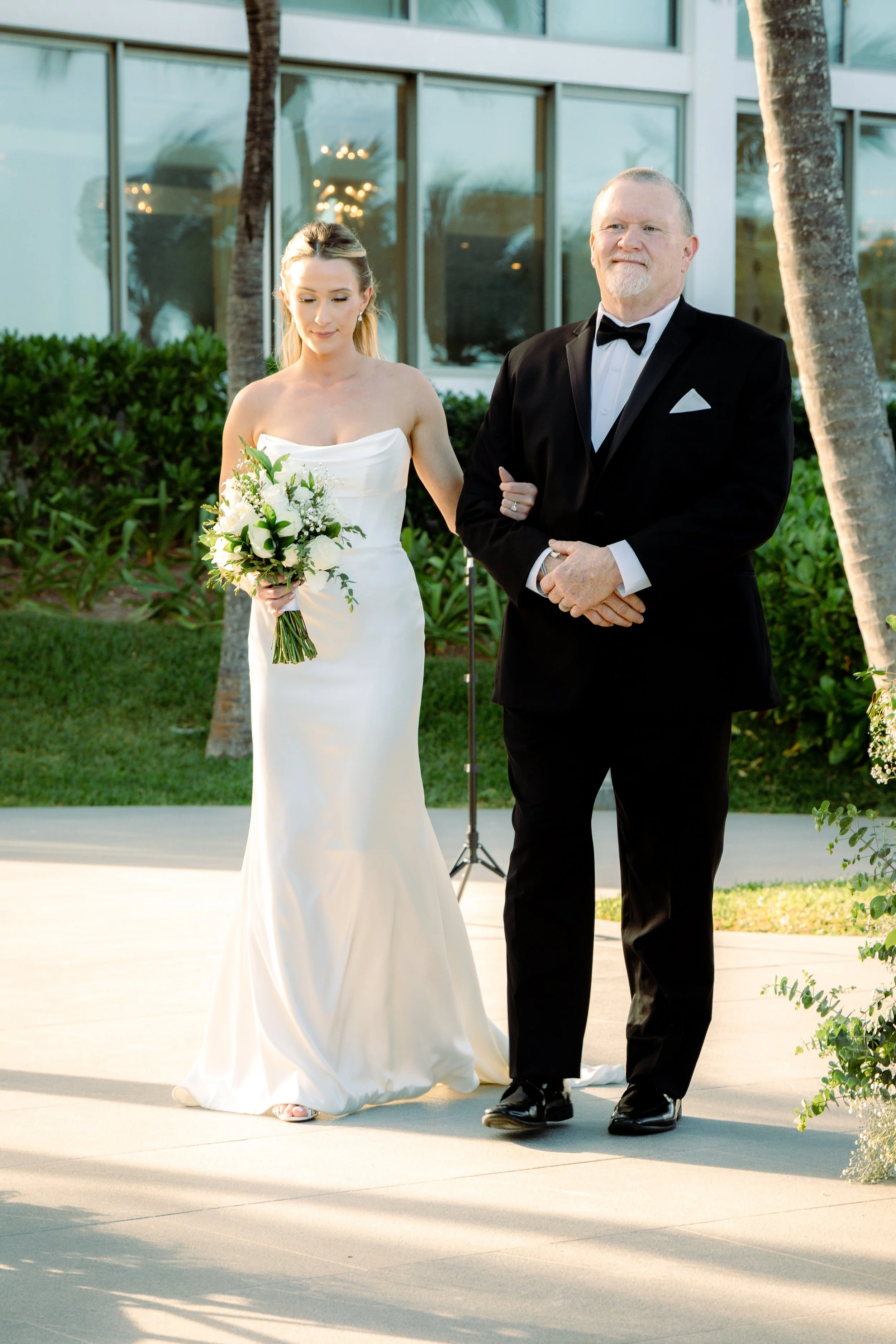 FREDDIE AND CELIA DAY WEDDING DAY (870 of 2529).jpg